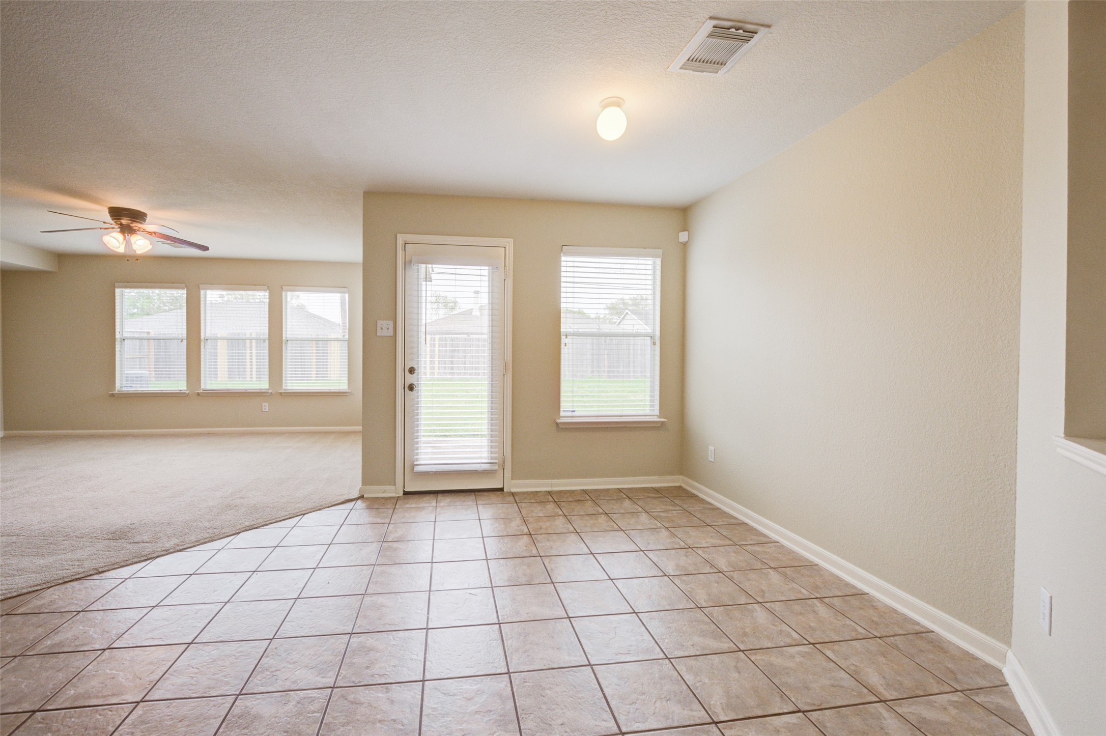3814 Tammony Park Lane, Friendswood, TX 77546