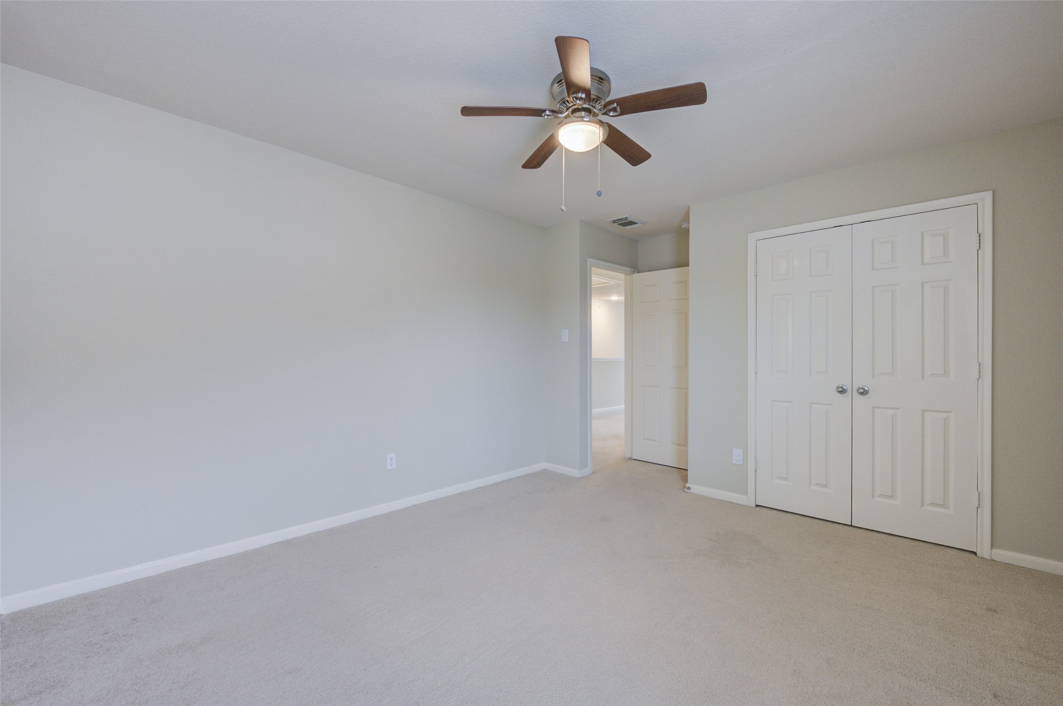 3814 Tammony Park Lane, Friendswood, TX 77546
