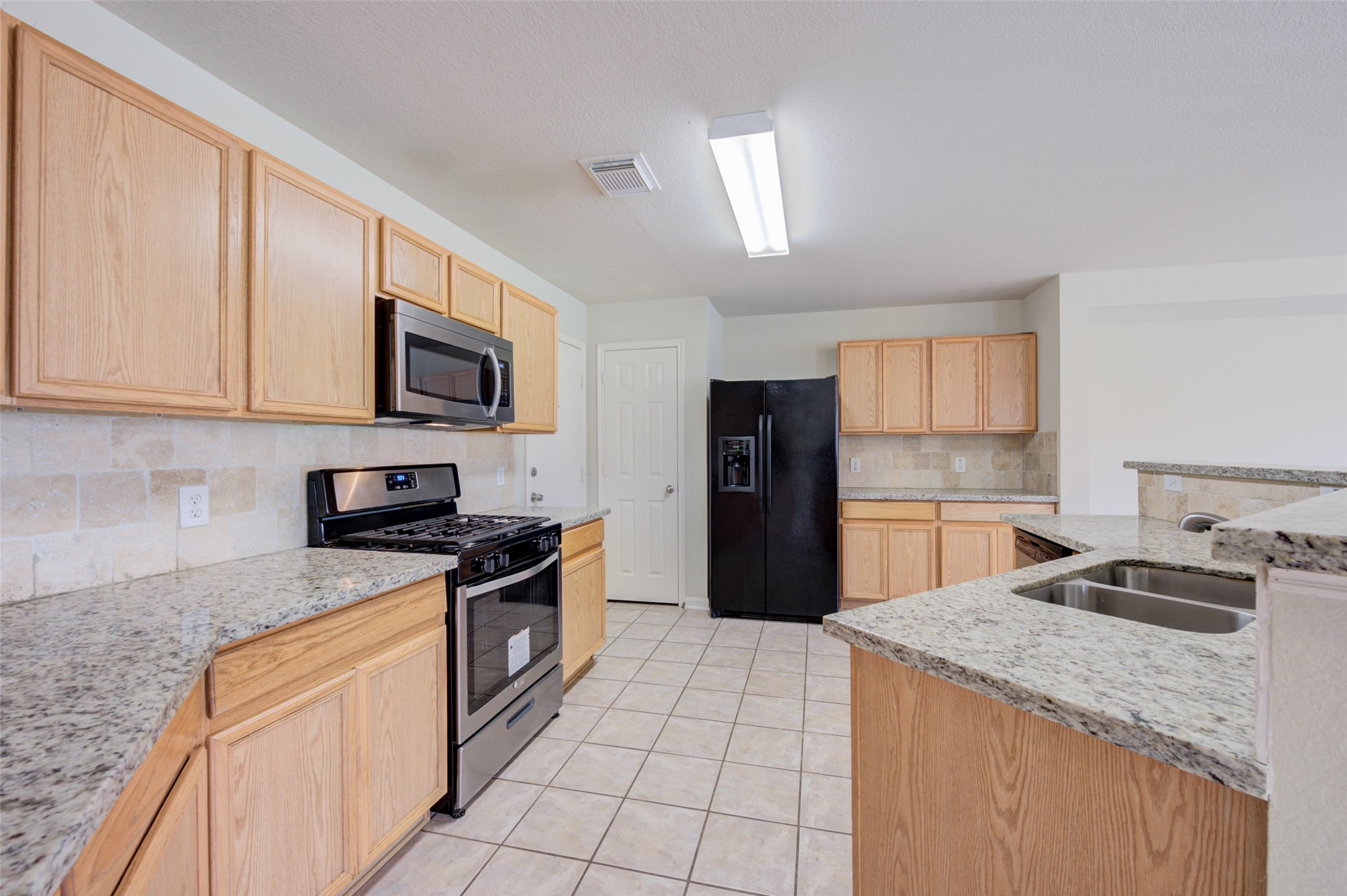 3814 Tammony Park Lane, Friendswood, TX 77546