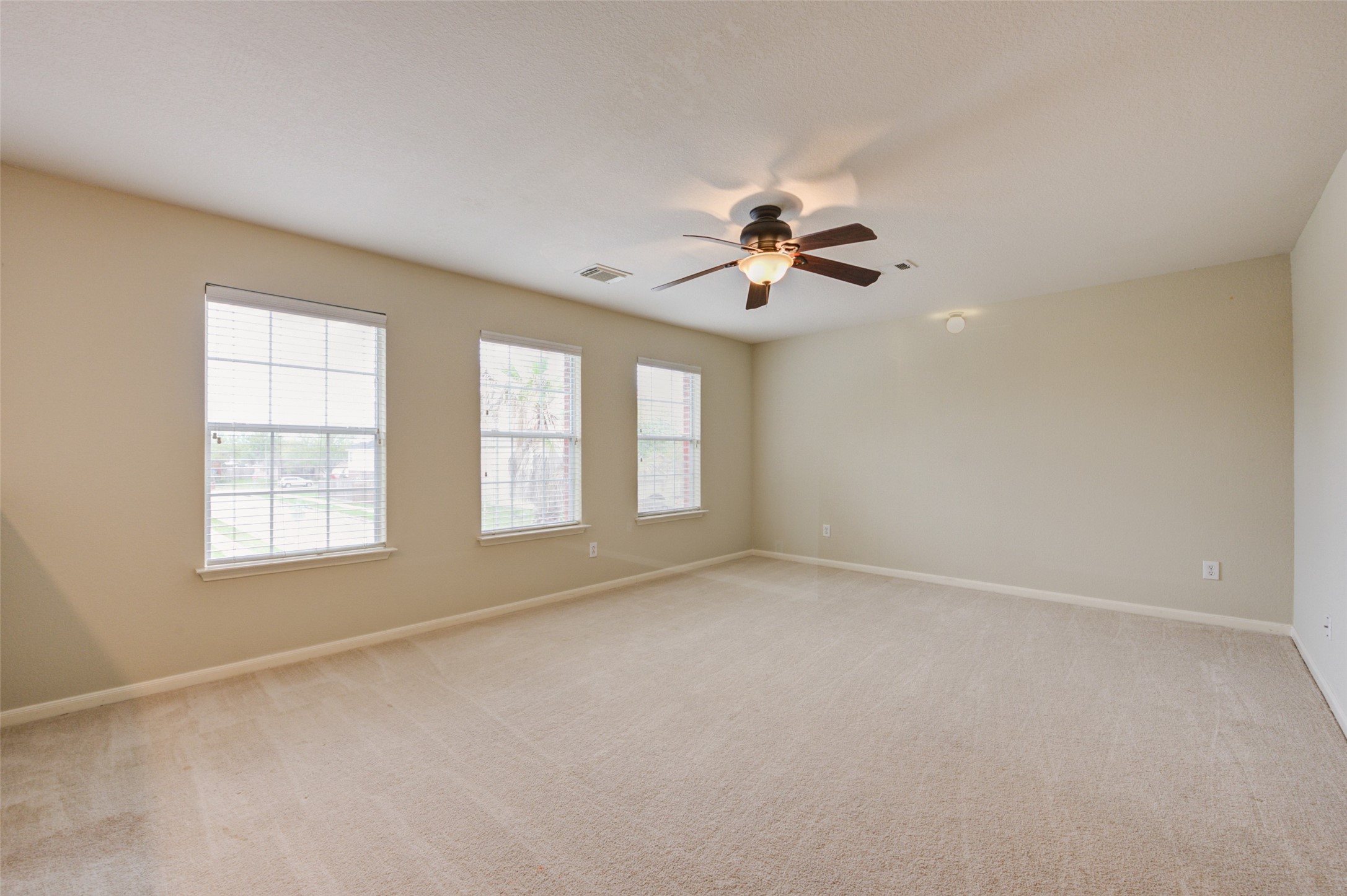 3814 Tammony Park Lane, Friendswood, TX 77546
