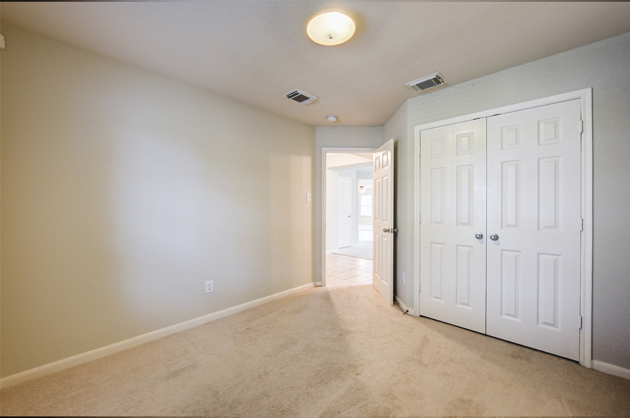 3814 Tammony Park Lane, Friendswood, TX 77546