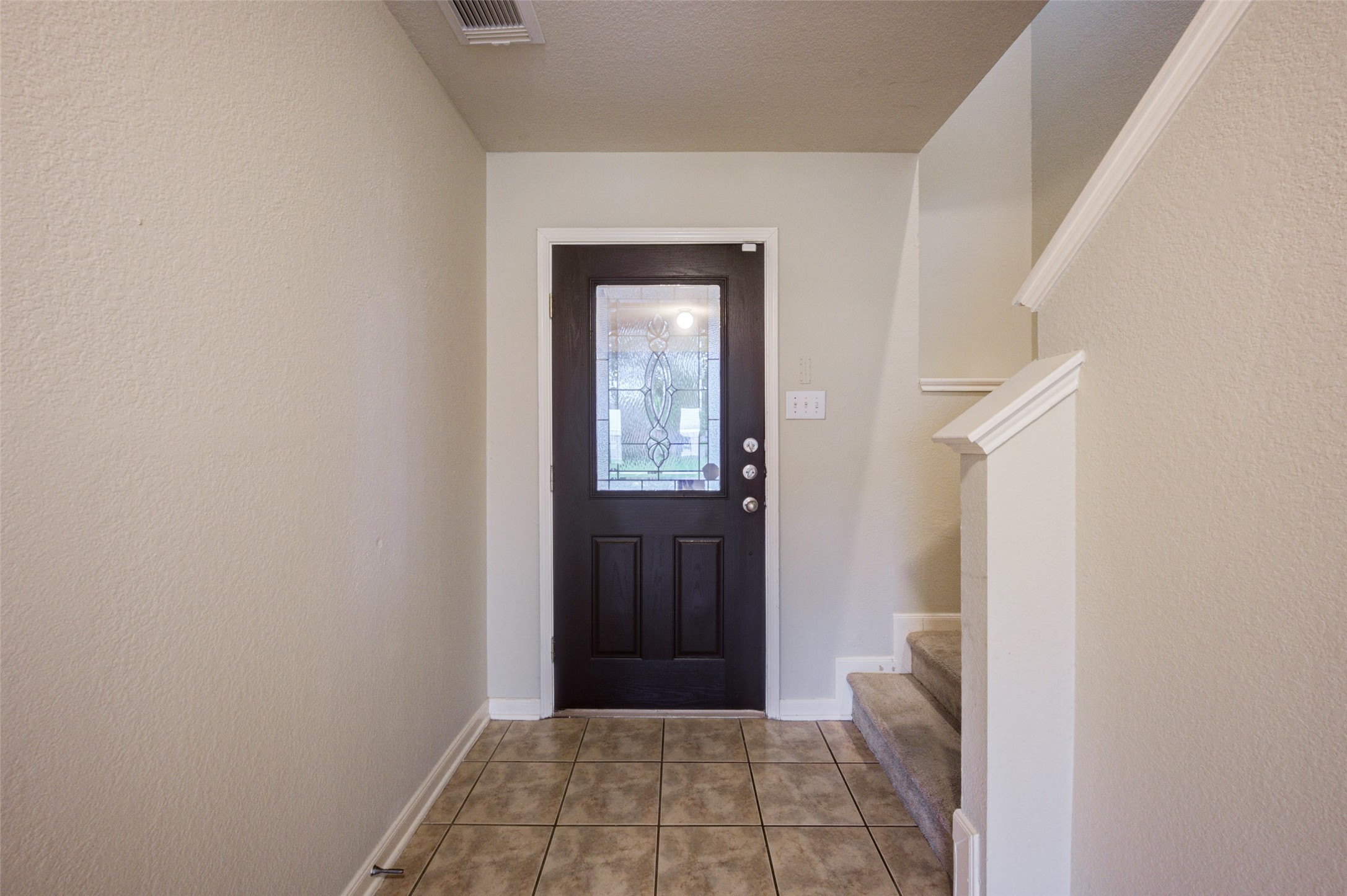 3814 Tammony Park Lane, Friendswood, TX 77546
