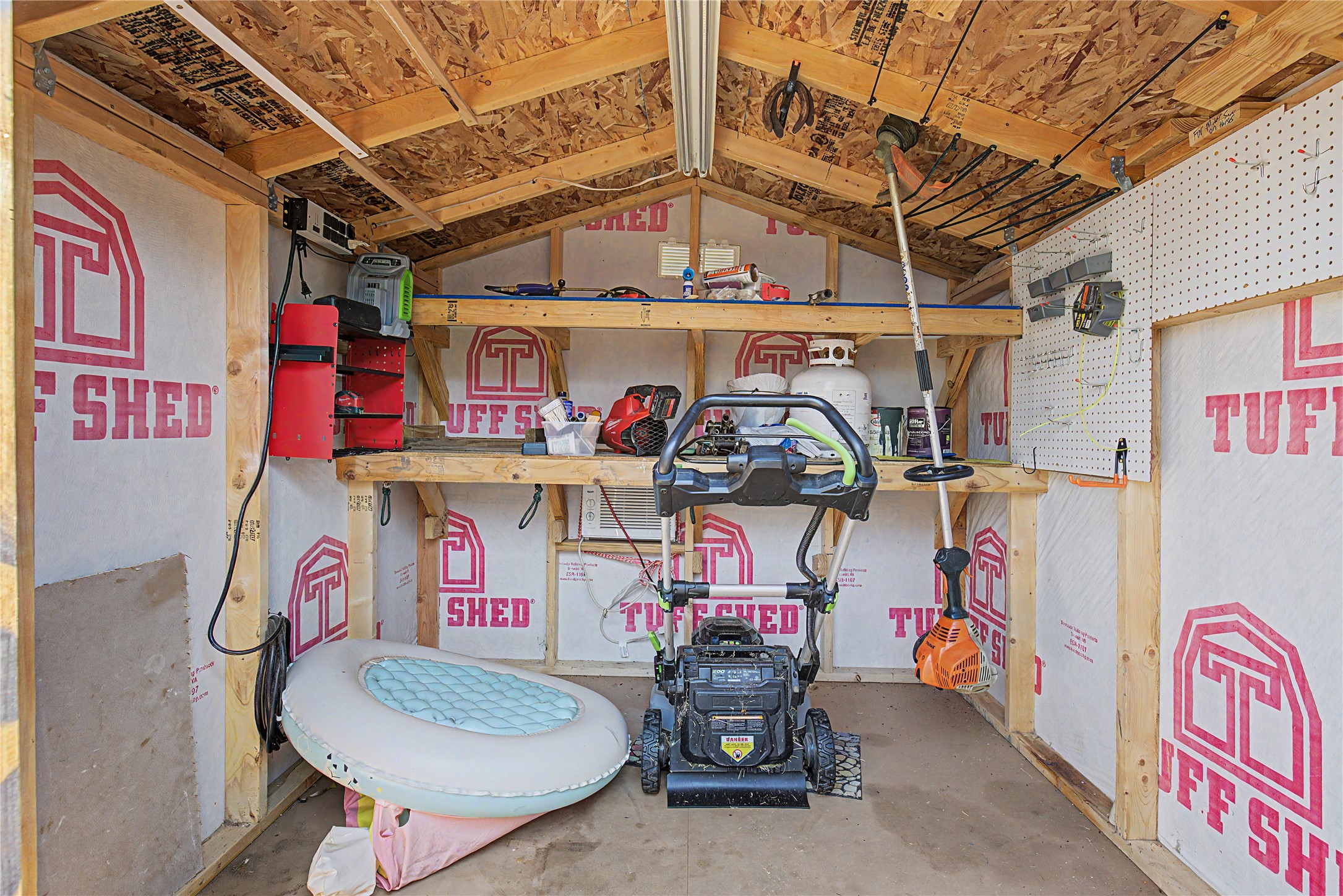 16606 Colleen Place, Conroe, TX 77306