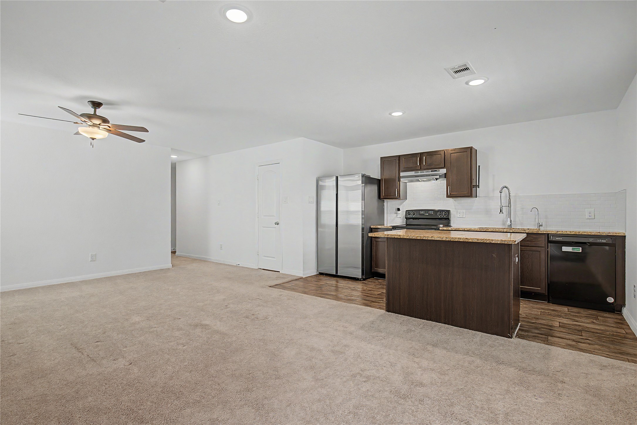 16606 Colleen Place, Conroe, TX 77306