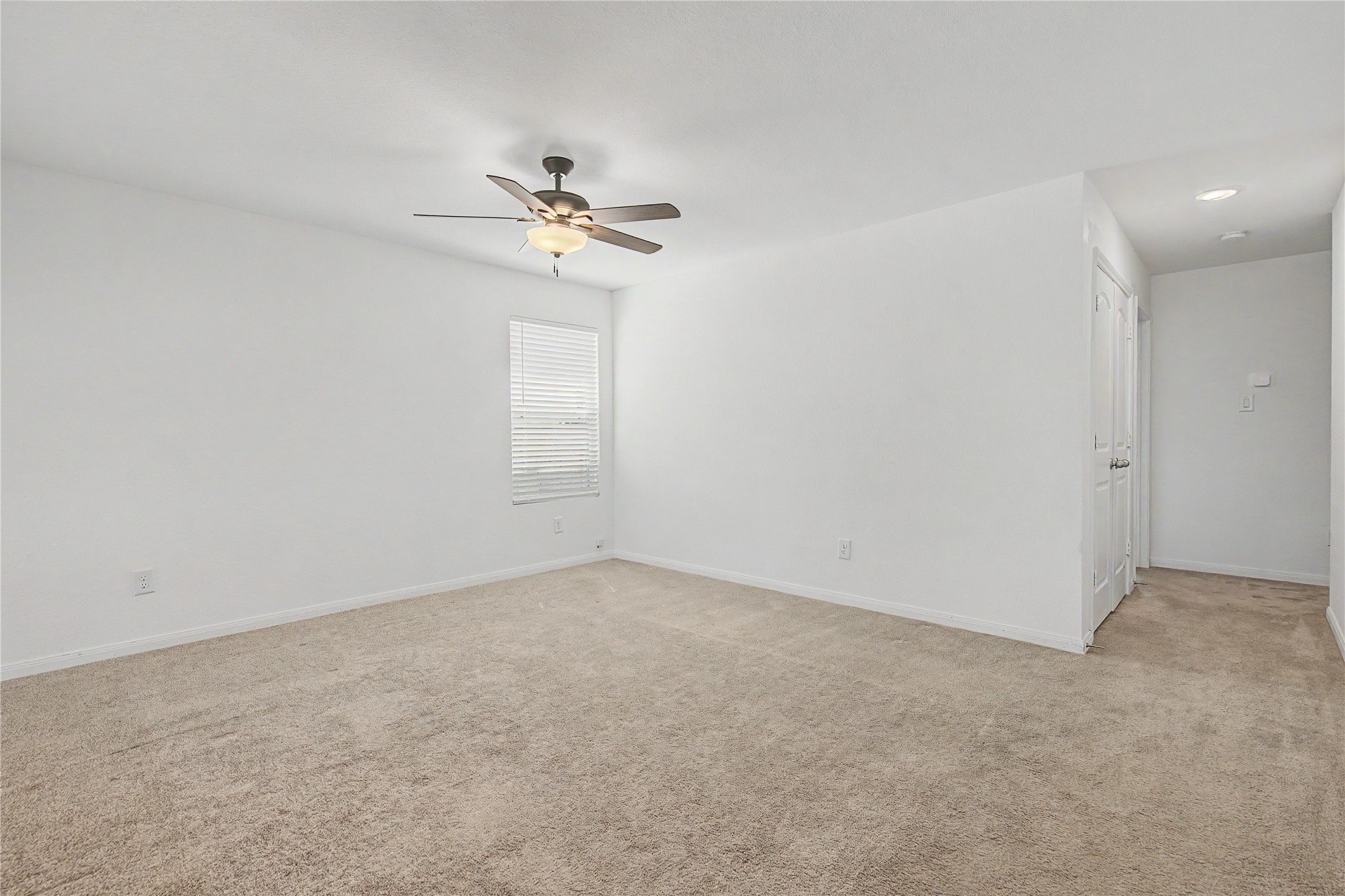 16606 Colleen Place, Conroe, TX 77306