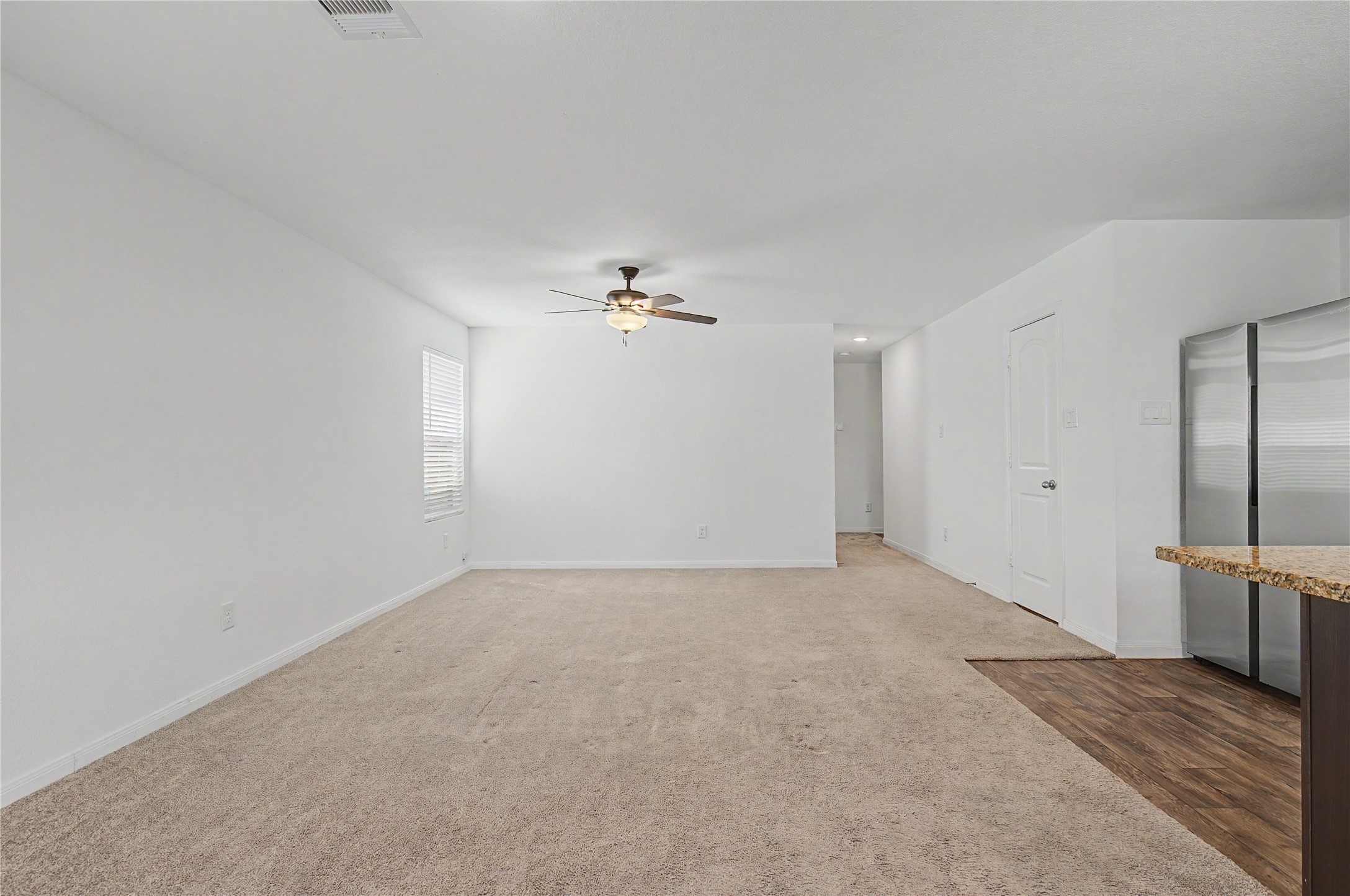 16606 Colleen Place, Conroe, TX 77306