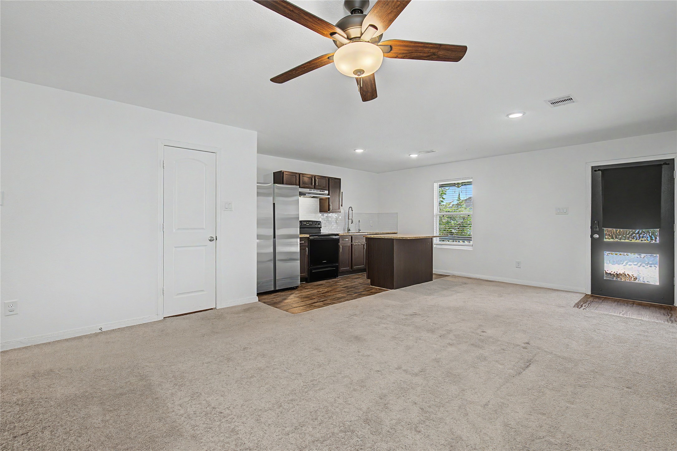 16606 Colleen Place, Conroe, TX 77306