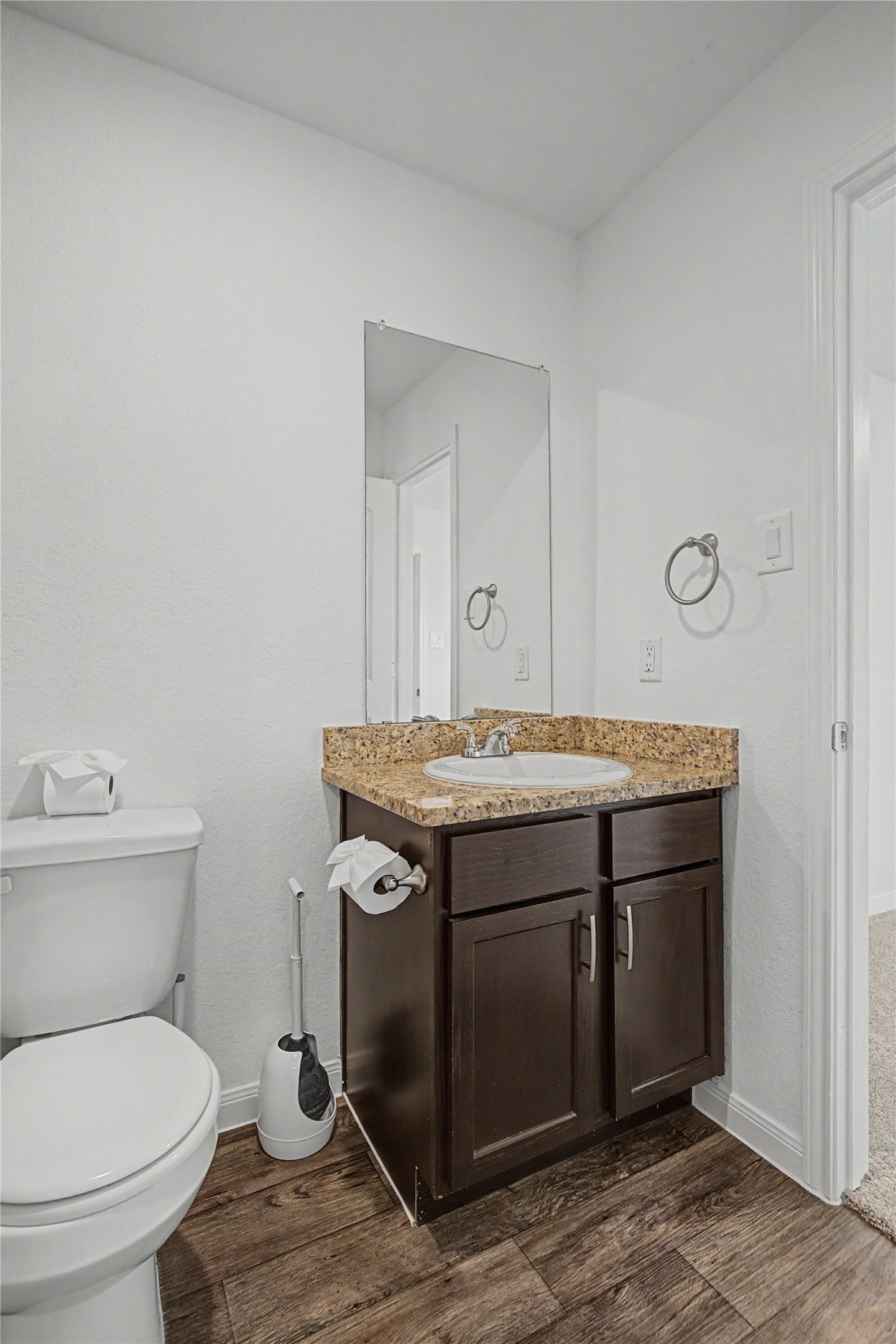 16606 Colleen Place, Conroe, TX 77306