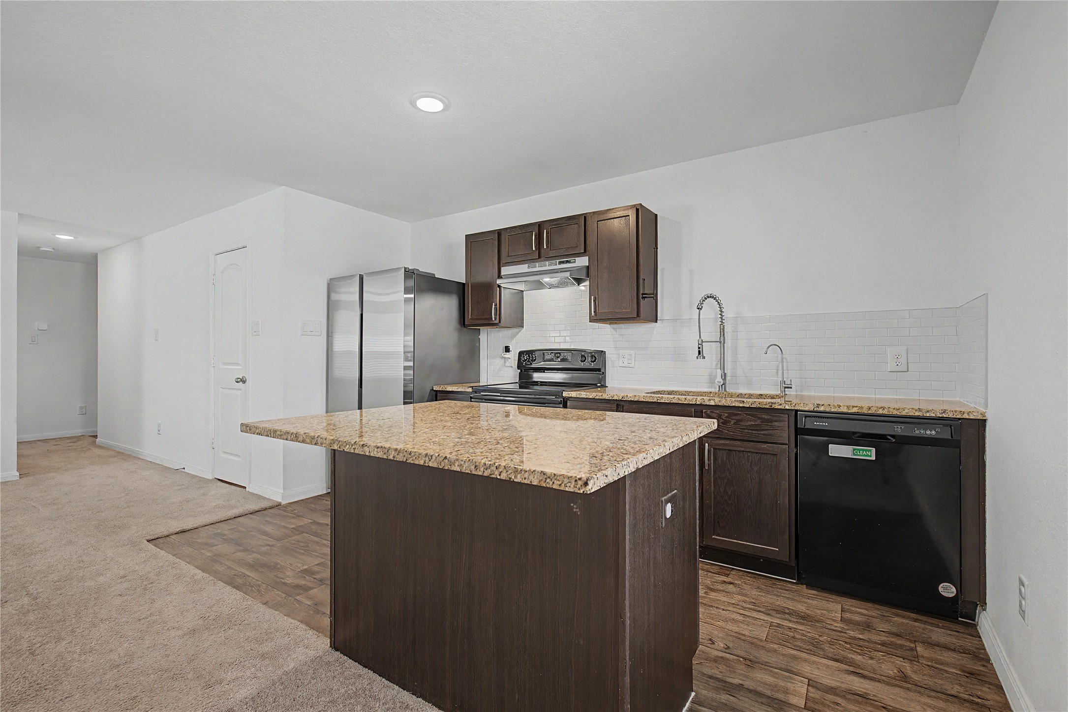 16606 Colleen Place, Conroe, TX 77306