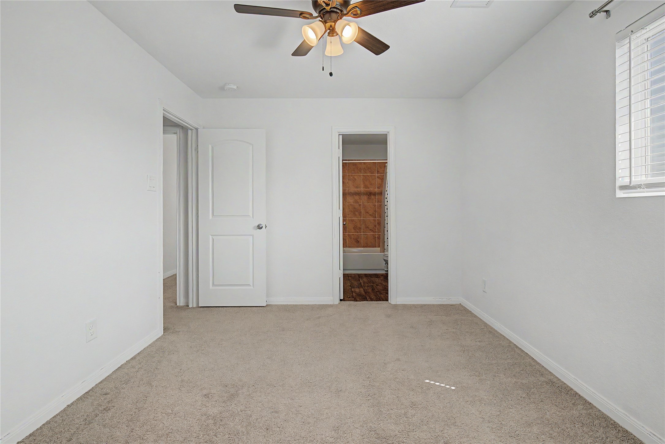 16606 Colleen Place, Conroe, TX 77306