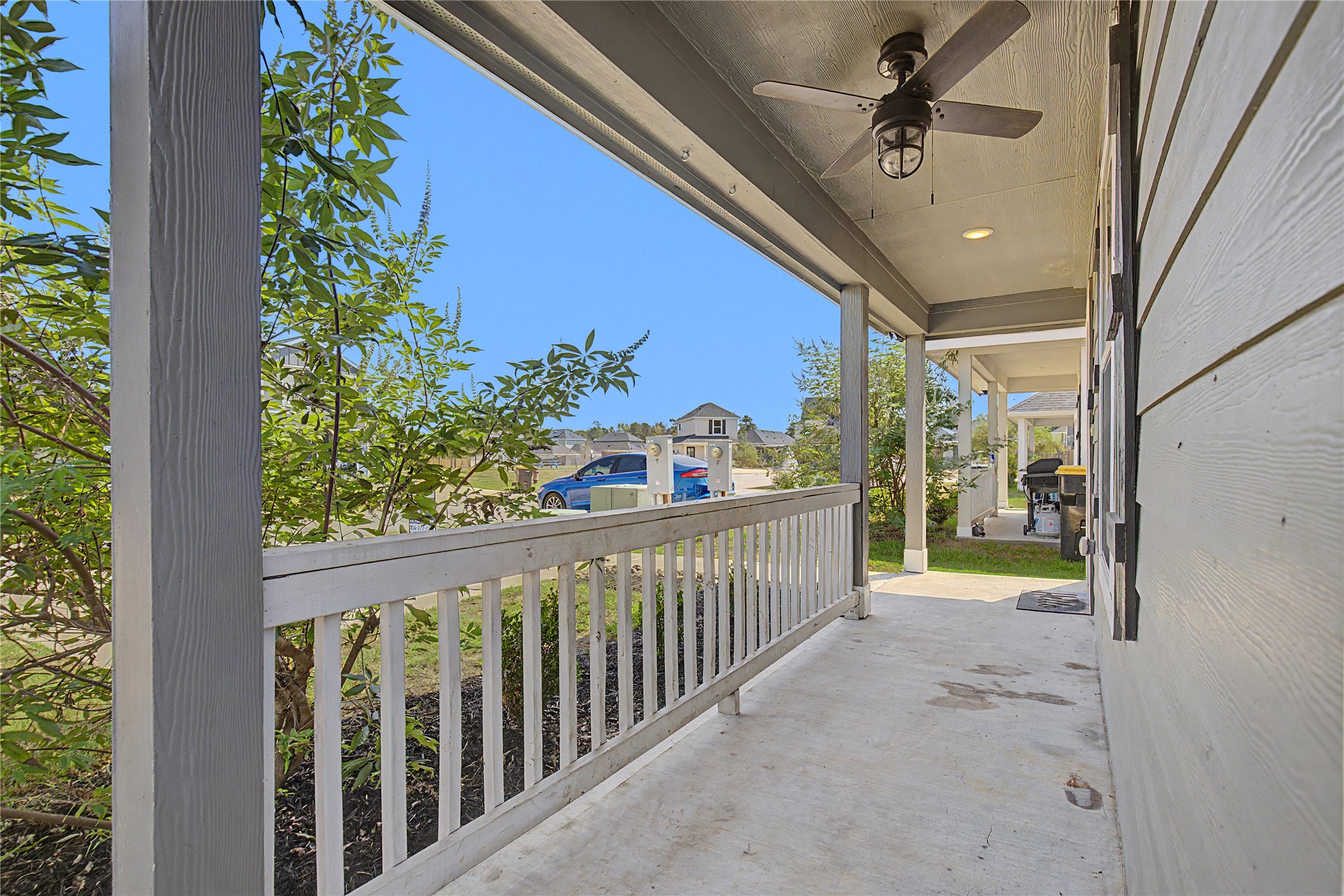 16606 Colleen Place, Conroe, TX 77306