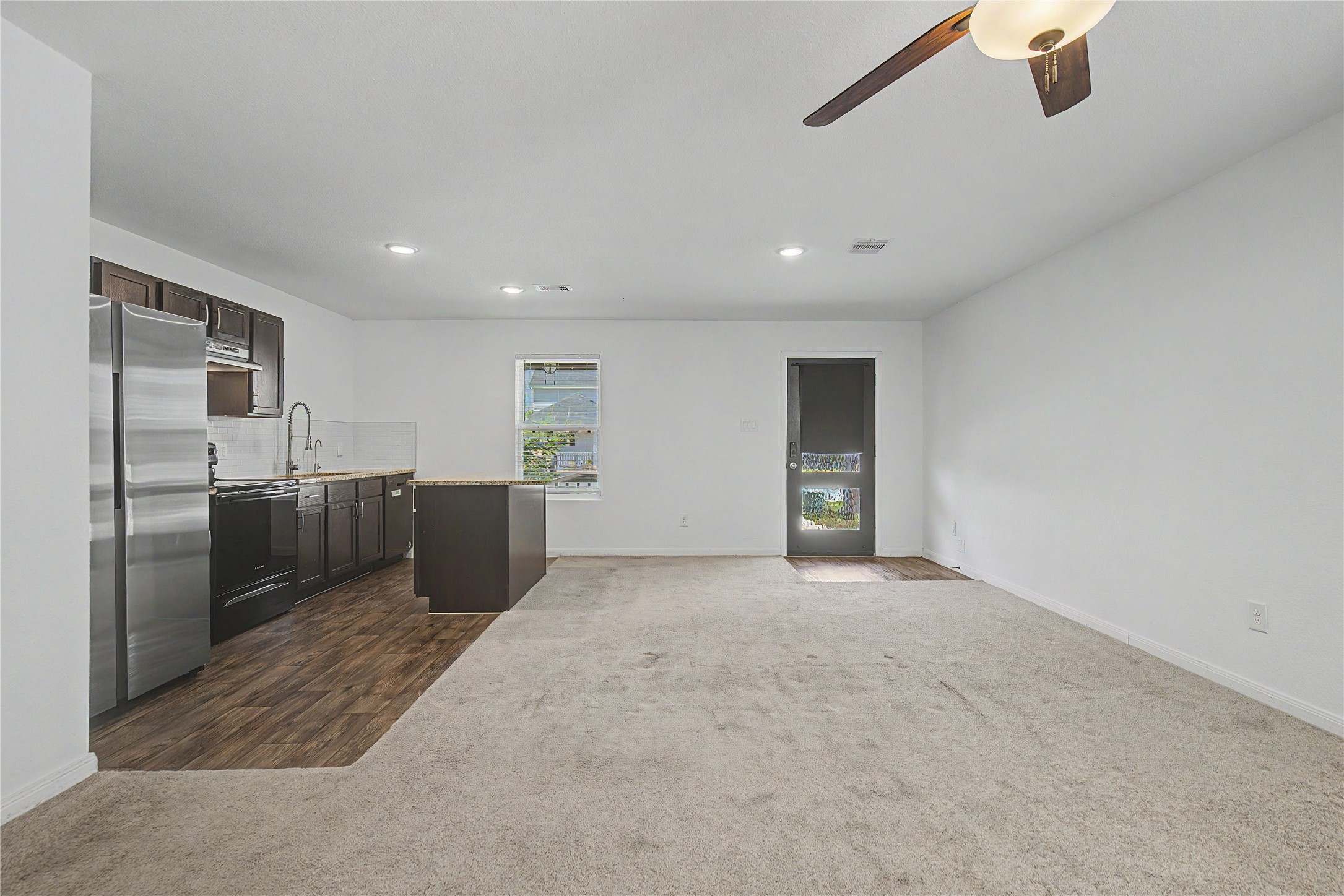 16606 Colleen Place, Conroe, TX 77306