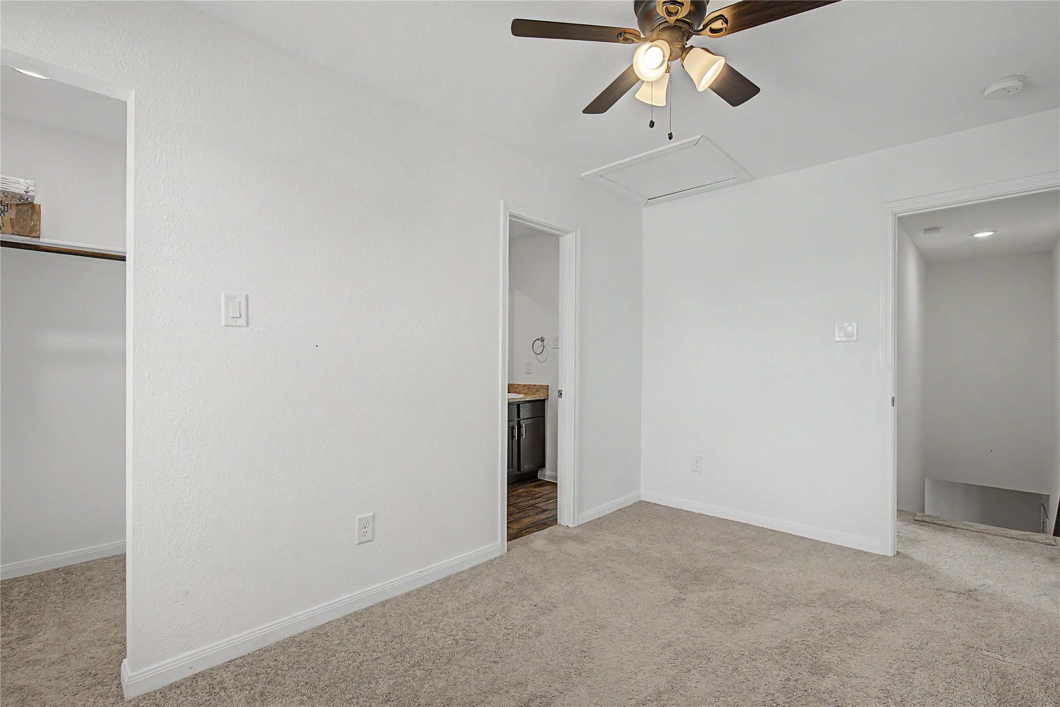 16606 Colleen Place, Conroe, TX 77306