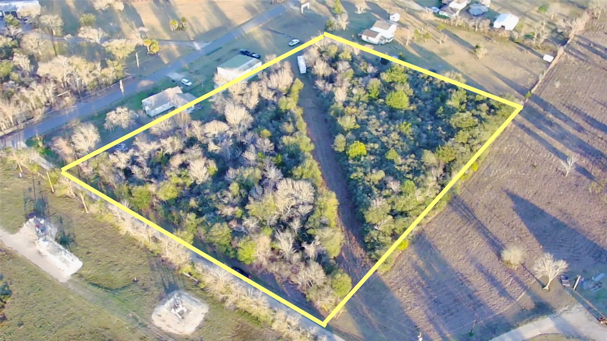 0 Shook Road, Santa Fe, TX 77517 0 Shook Road, Santa Fe, TX 77517