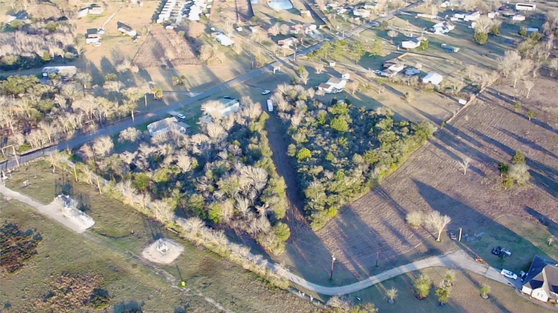 0 Shook Road, Santa Fe, TX 77517 0 Shook Road, Santa Fe, TX 77517