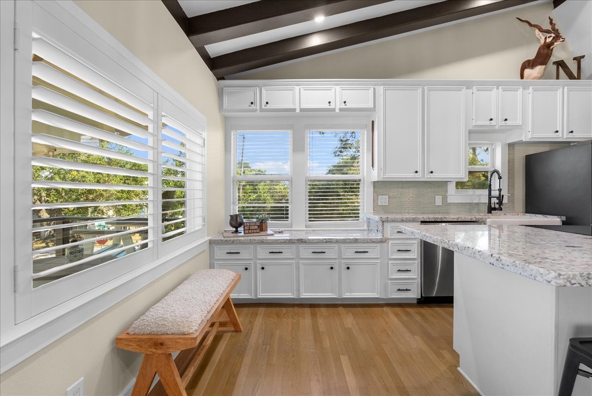 1005 Bryan Avenue, Seabrook, TX 77586