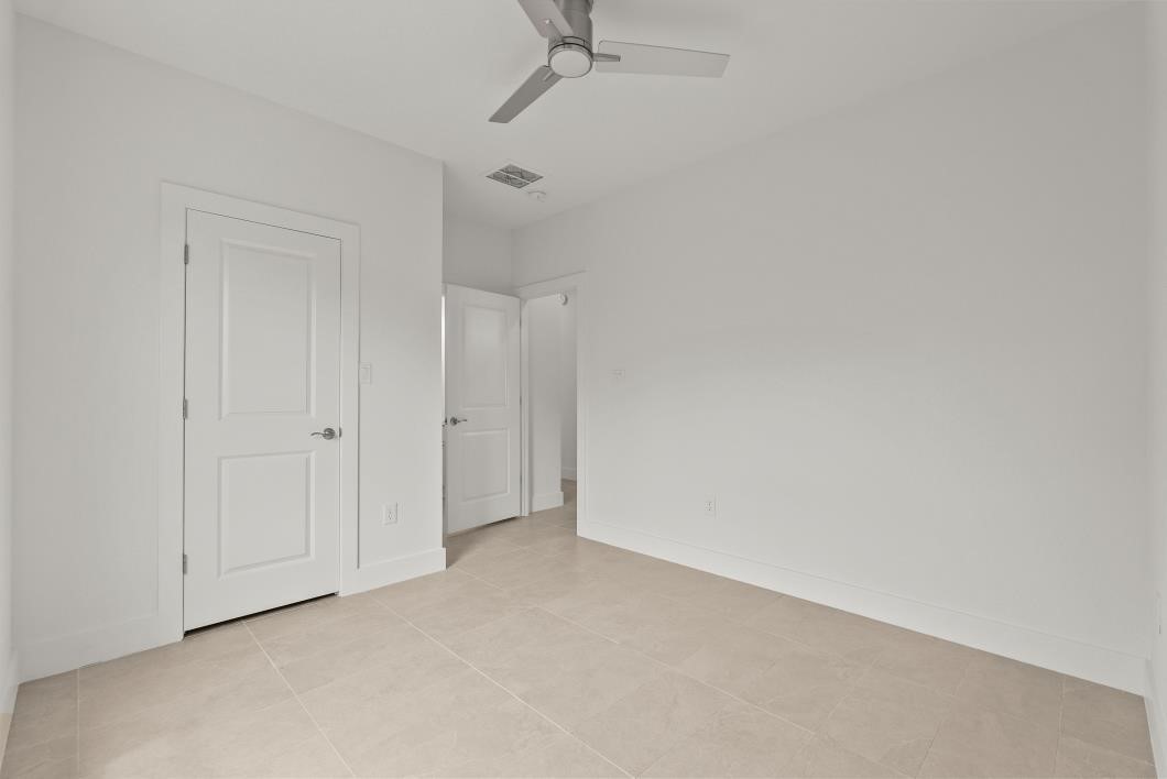 510 2nd street, San Leon, TX 77539