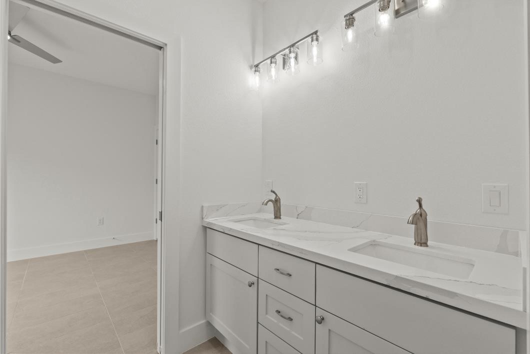 510 2nd street, San Leon, TX 77539