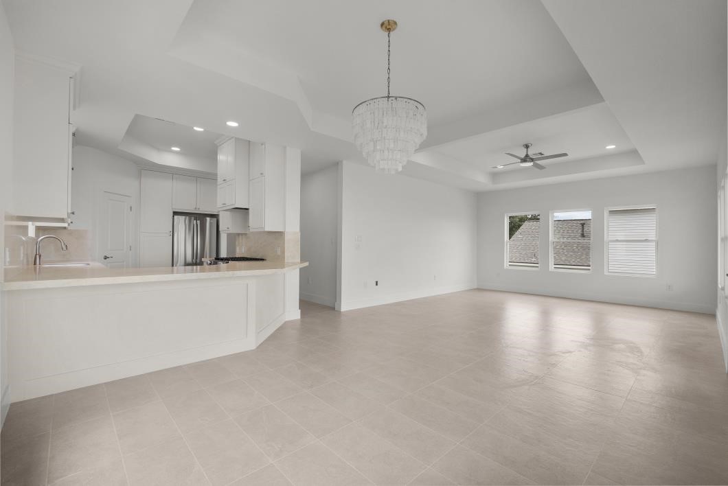 510 2nd street, San Leon, TX 77539 510 2nd street, San Leon, TX 77539