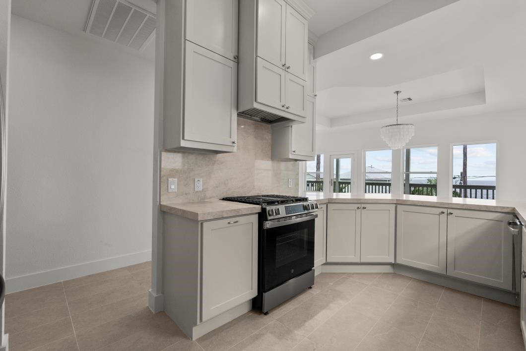 510 2nd street, San Leon, TX 77539