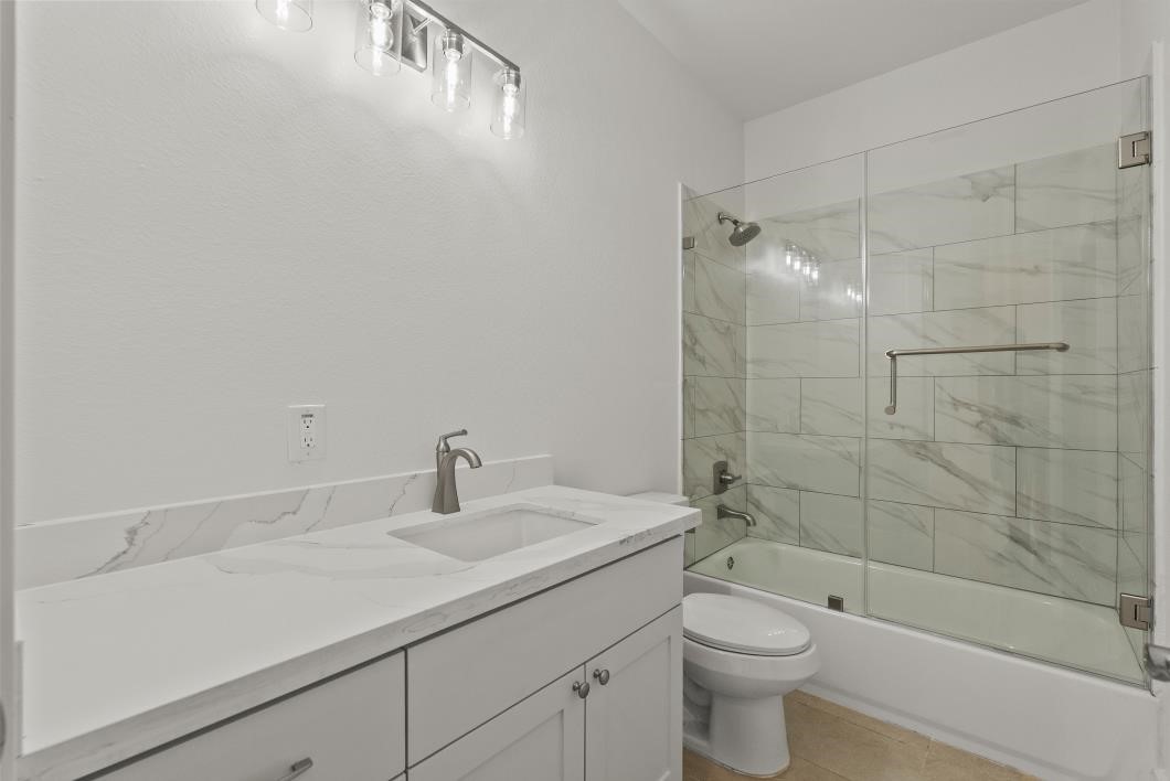 510 2nd street, San Leon, TX 77539
