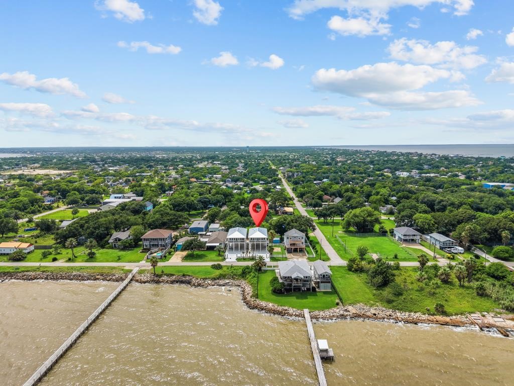 510 2nd street, San Leon, TX 77539 510 2nd street, San Leon, TX 77539