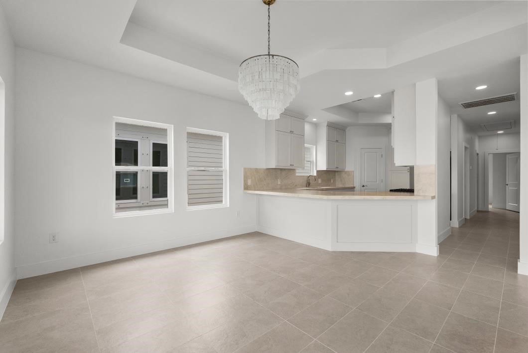 510 2nd street, San Leon, TX 77539 510 2nd street, San Leon, TX 77539