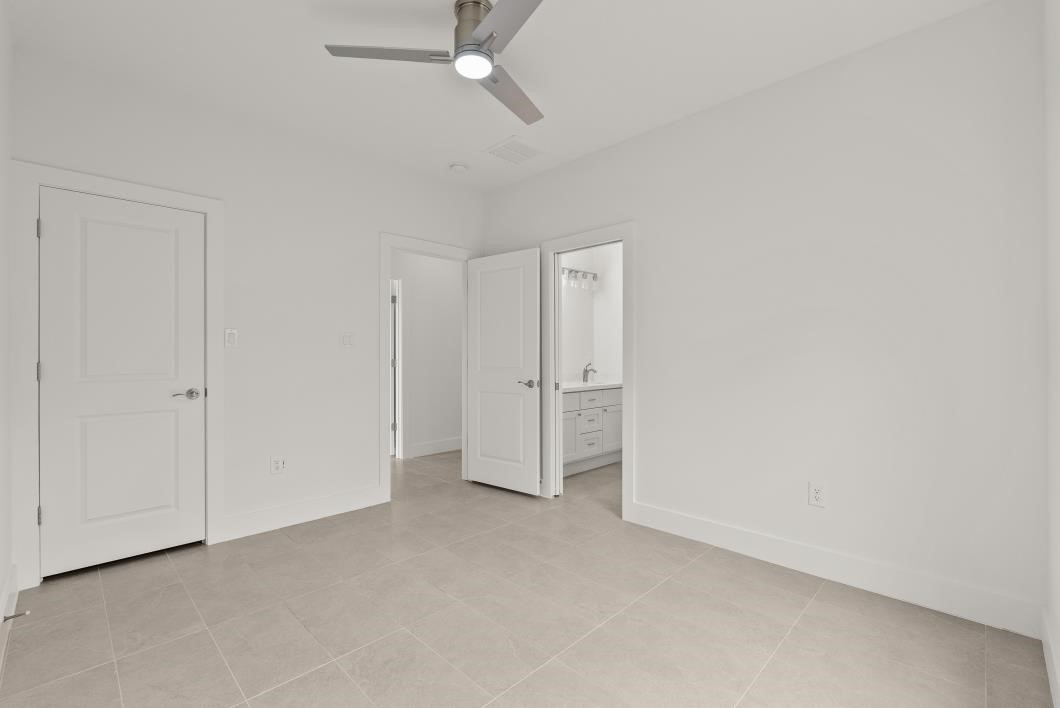 510 2nd street, San Leon, TX 77539
