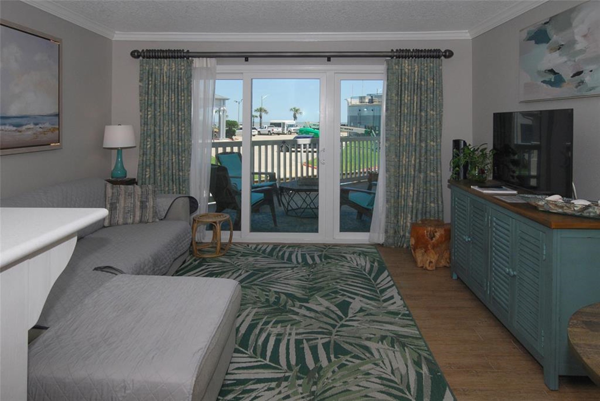 6300 Seawall Boulevard, #3116, Galveston, TX 77551