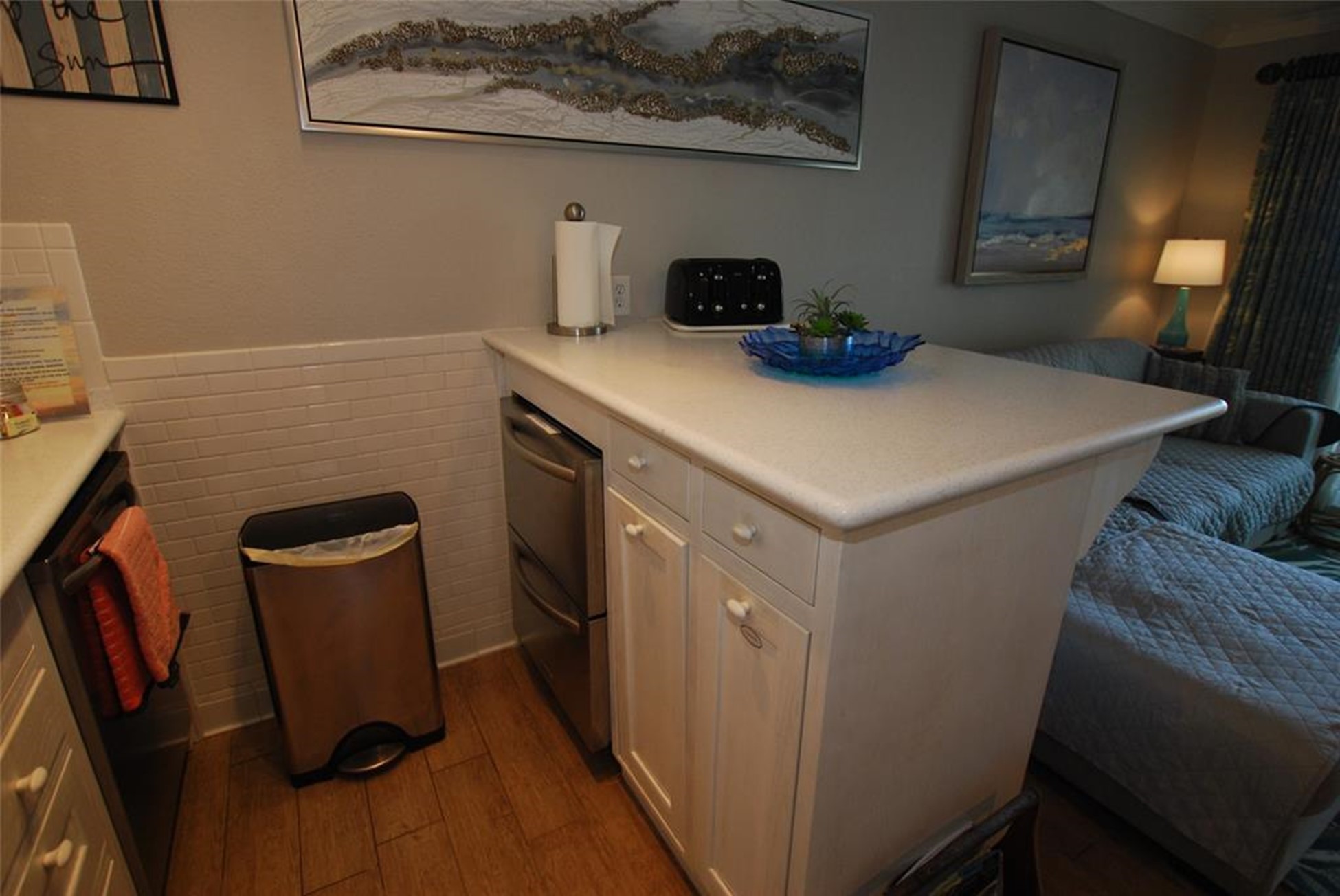 6300 Seawall Boulevard, #3116, Galveston, TX 77551