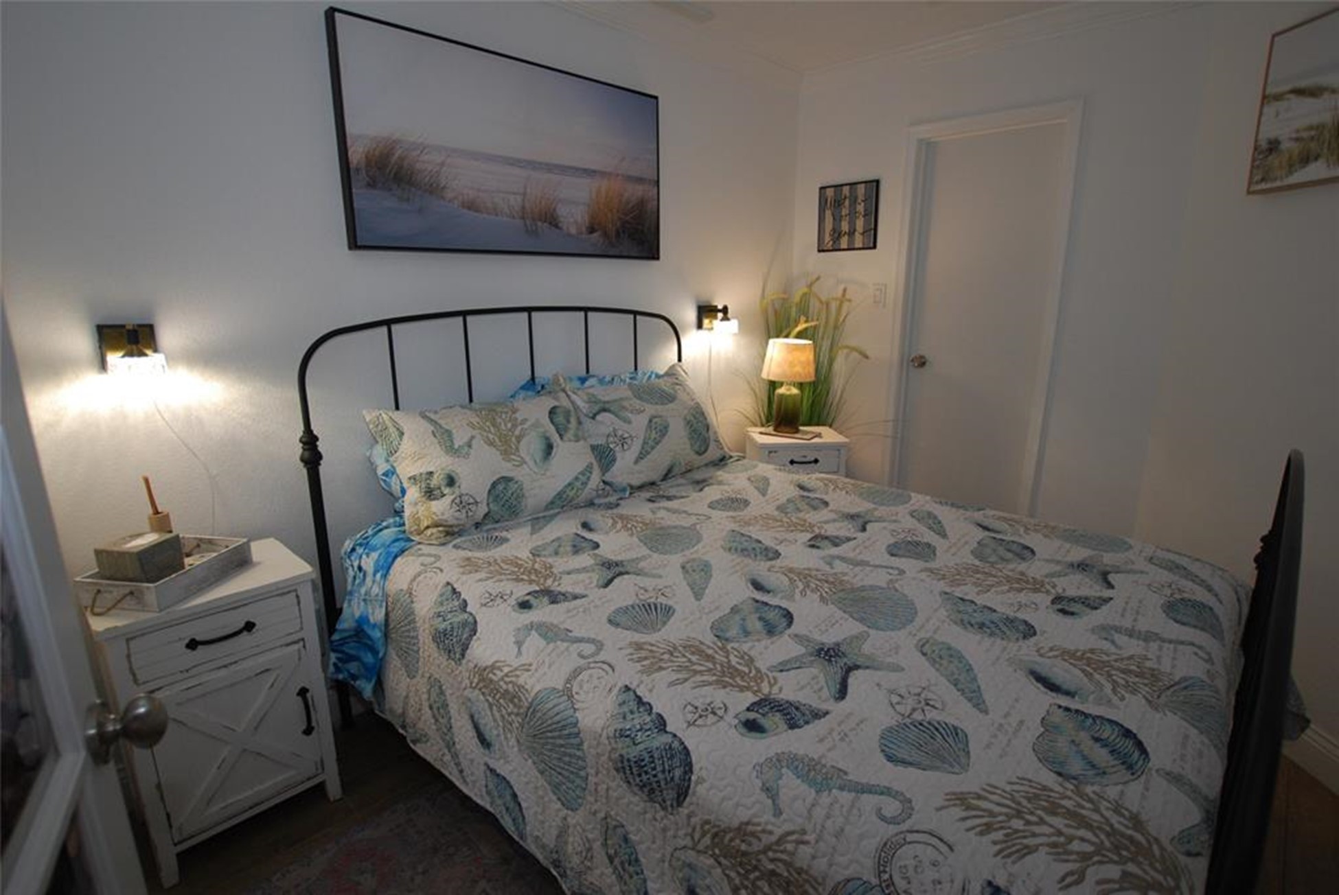 6300 Seawall Boulevard, #3116, Galveston, TX 77551