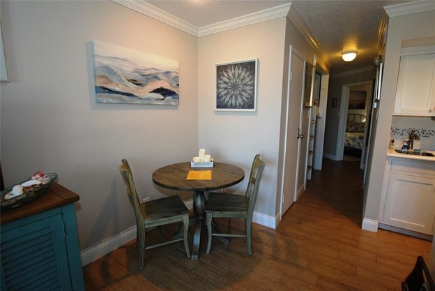 6300 Seawall Boulevard, #3116, Galveston, TX 77551