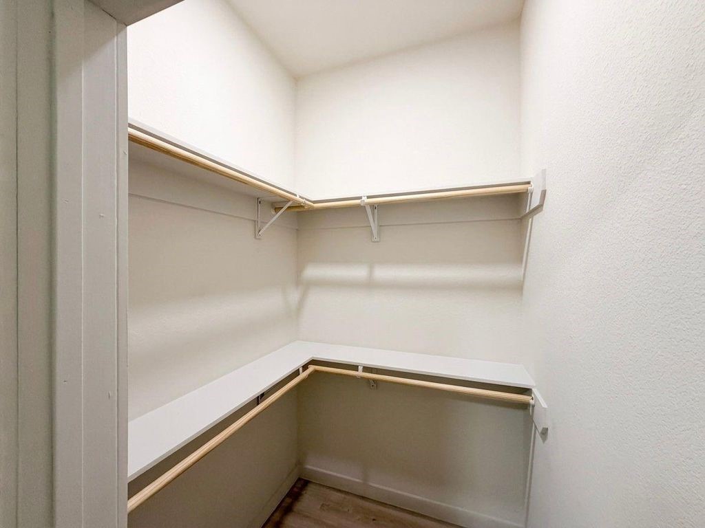 326 Clearwater Street, #C, Houston, TX 77029