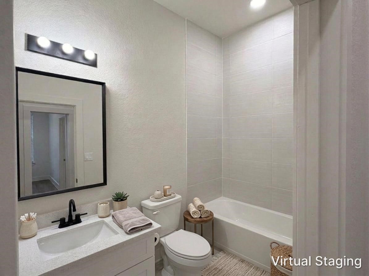 326 Clearwater Street, #C, Houston, TX 77029