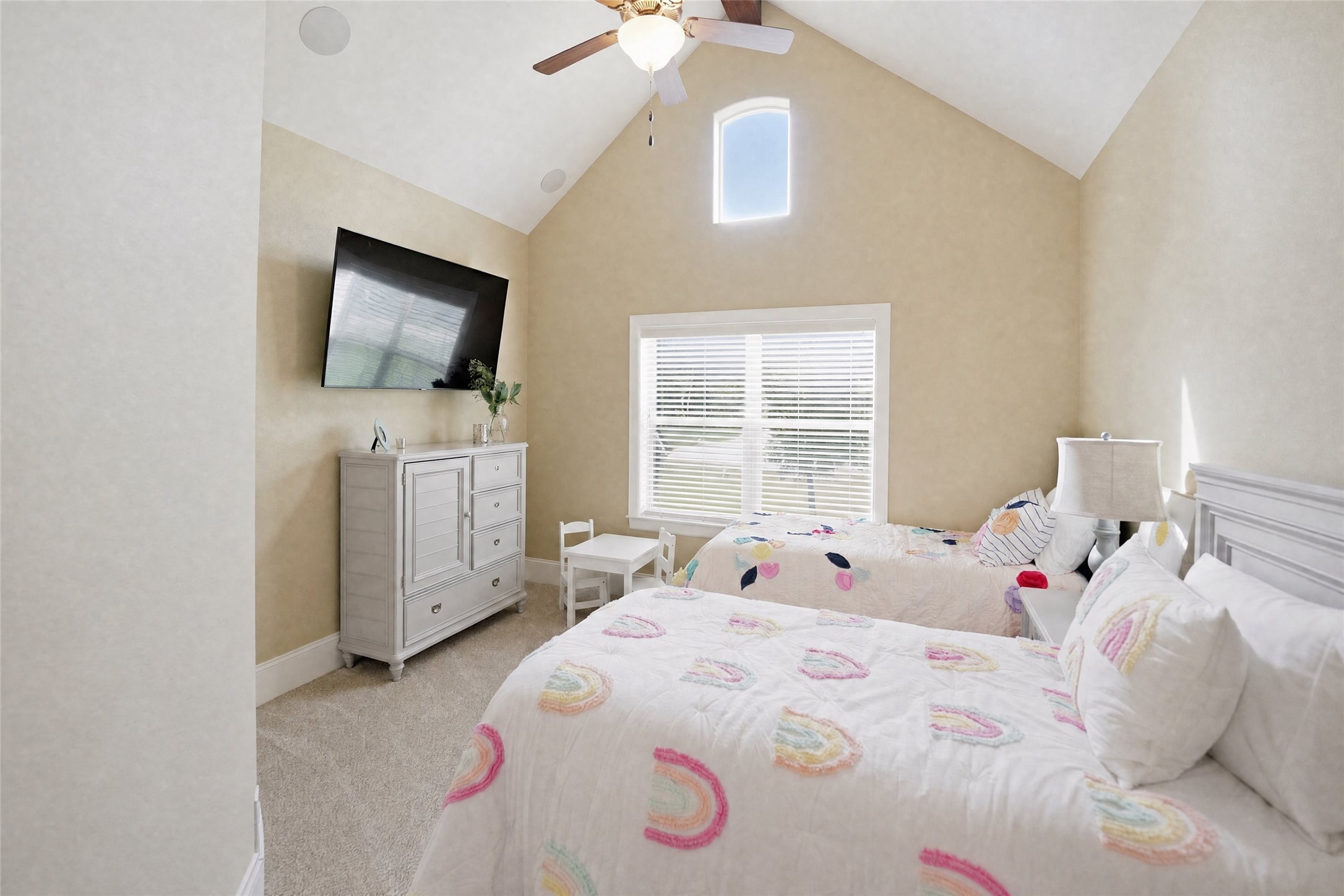 23562 Cannondale Loop, Montgomery, TX 77316