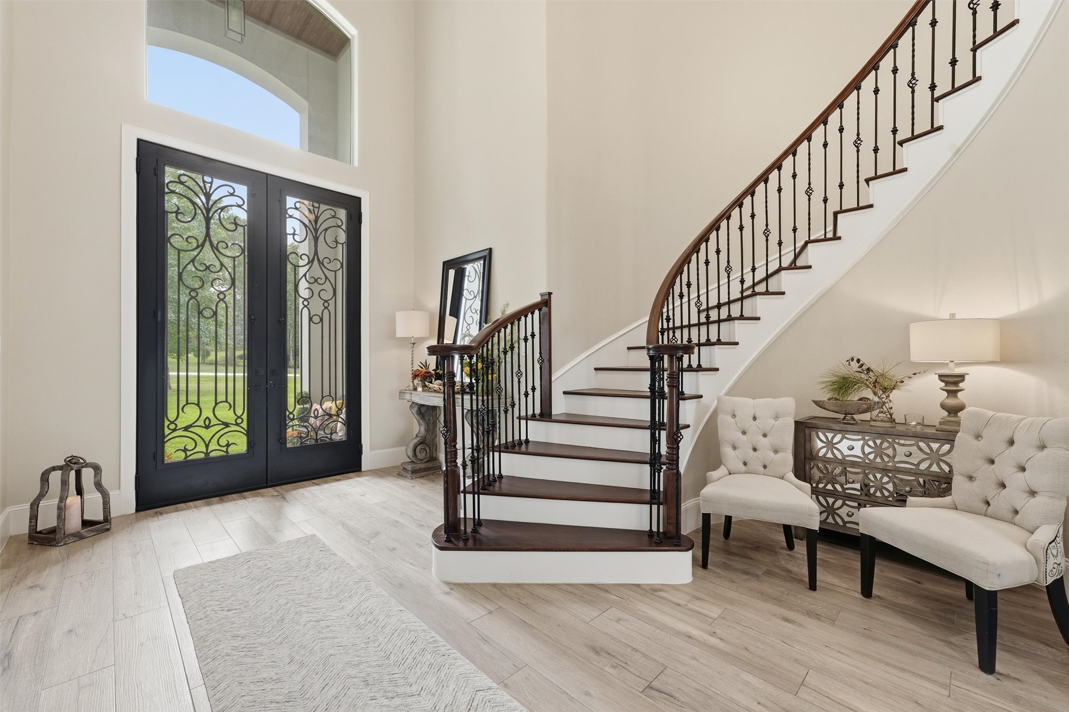 23562 Cannondale Loop, Montgomery, TX 77316