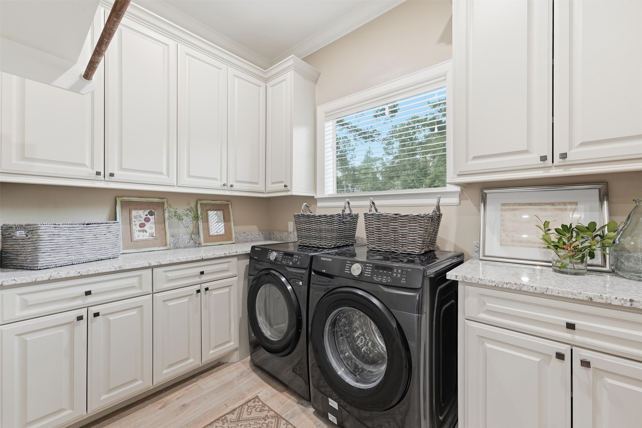 23562 Cannondale Loop, Montgomery, TX 77316