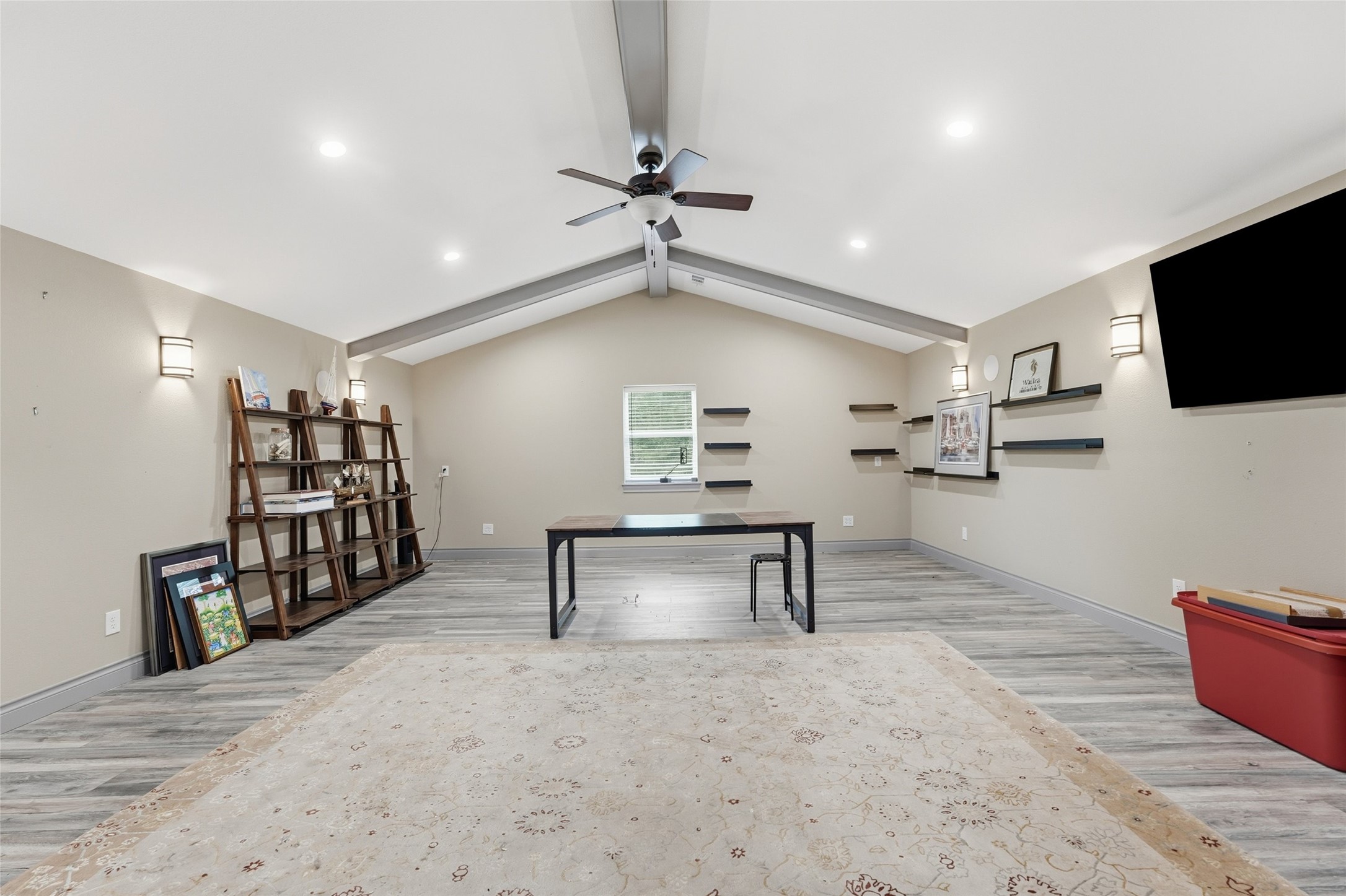 23562 Cannondale Loop, Montgomery, TX 77316
