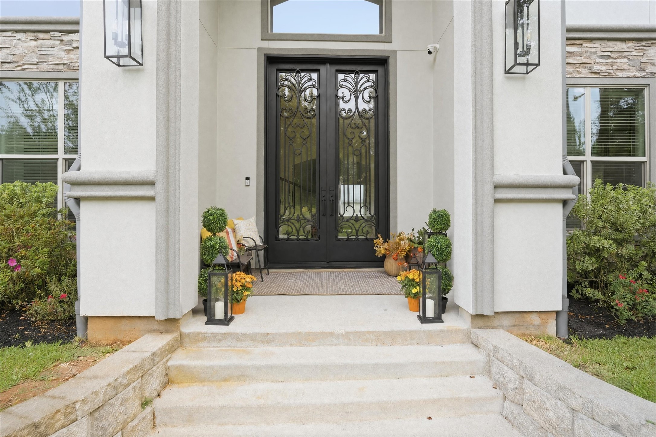 23562 Cannondale Loop, Montgomery, TX 77316