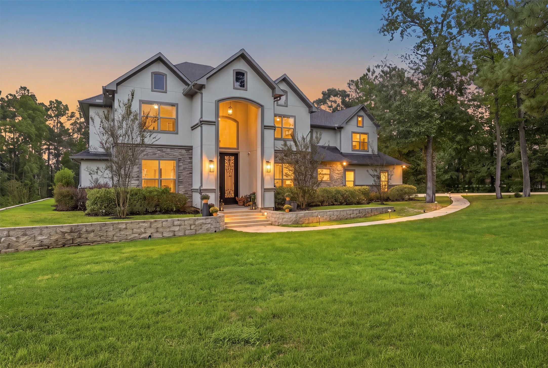 23562 Cannondale Loop, Montgomery, TX 77316