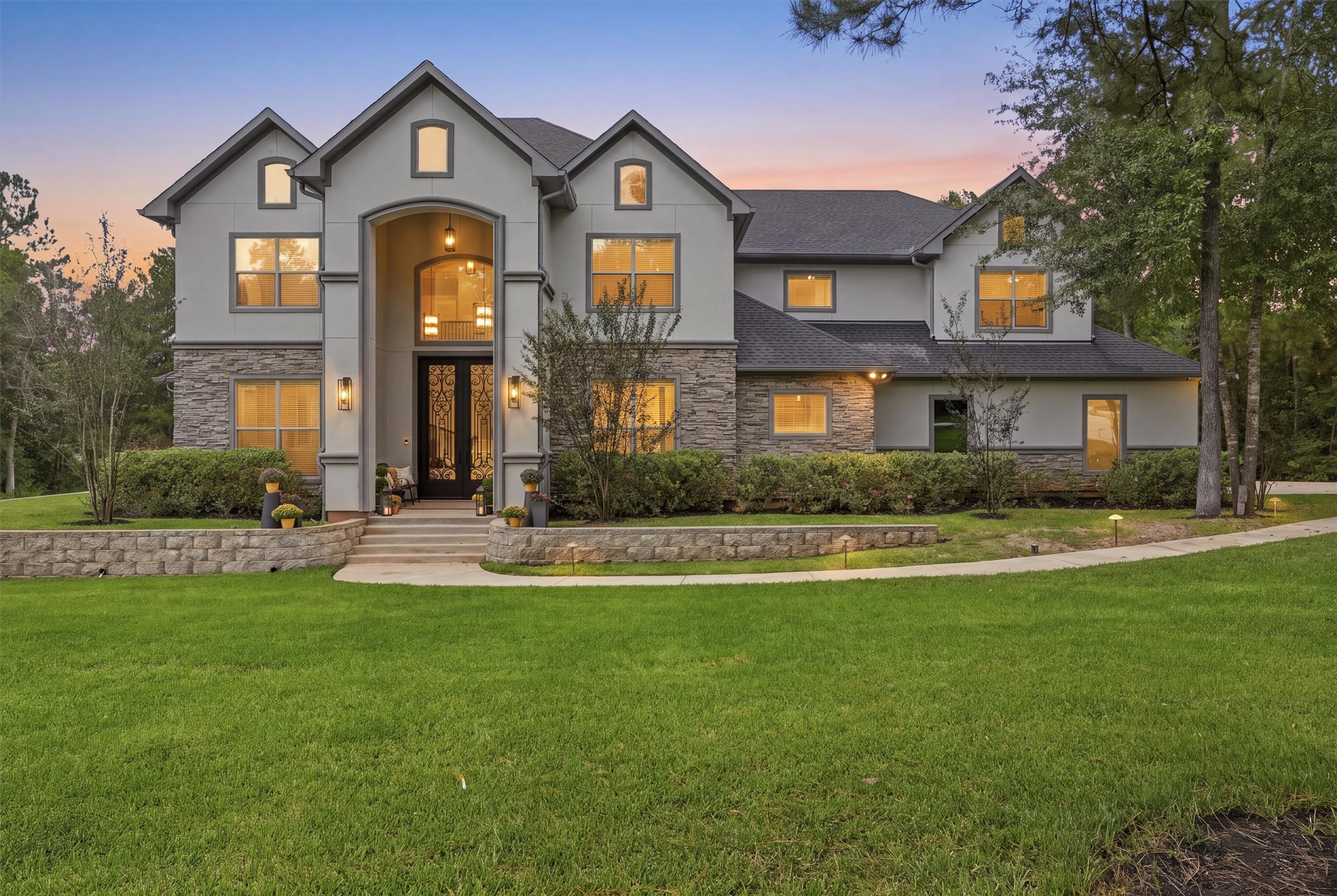 23562 Cannondale Loop, Montgomery, TX 77316