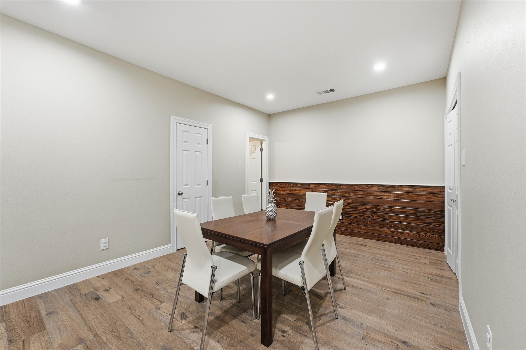 23562 Cannondale Loop, Montgomery, TX 77316