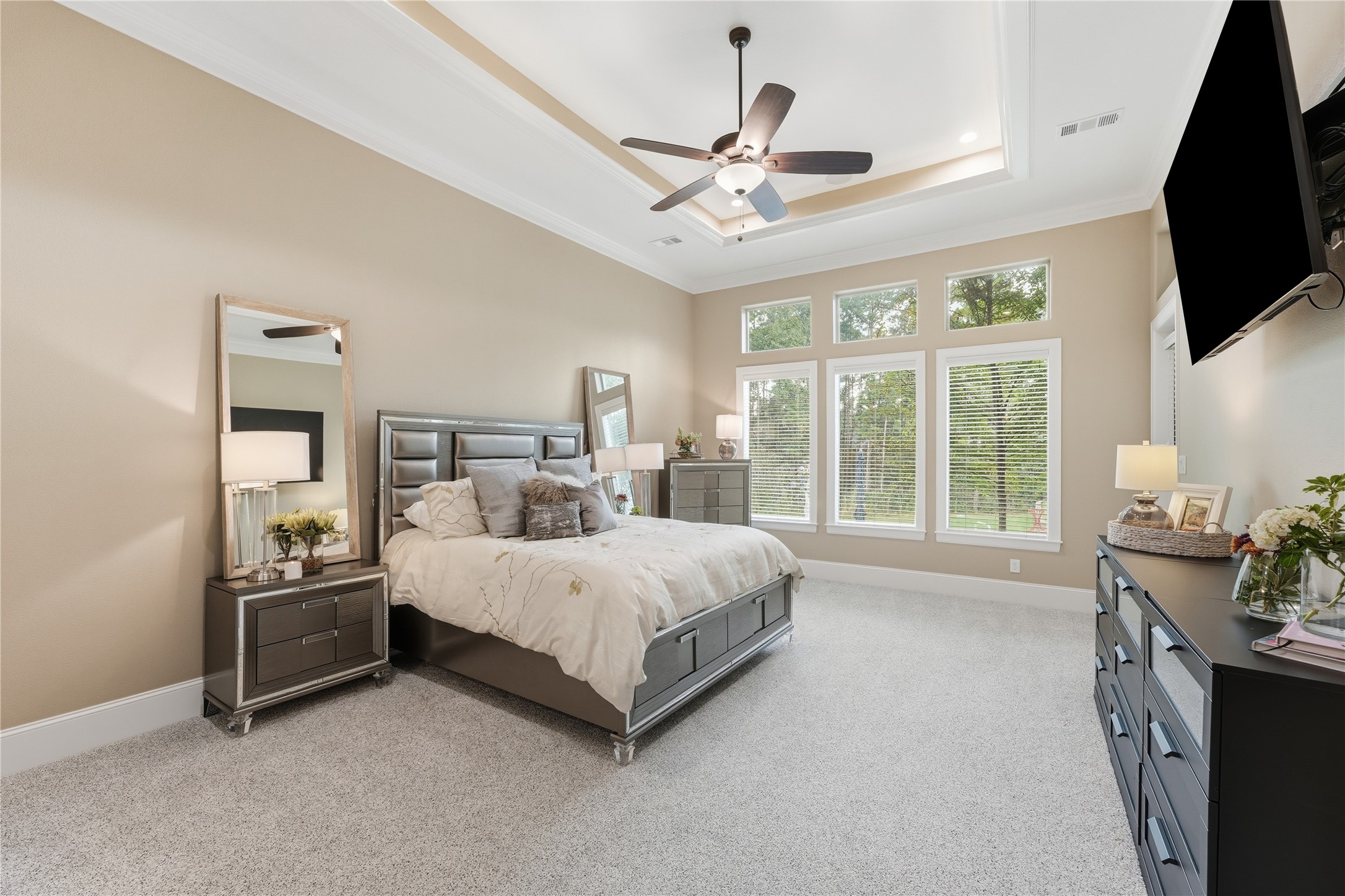 23562 Cannondale Loop, Montgomery, TX 77316