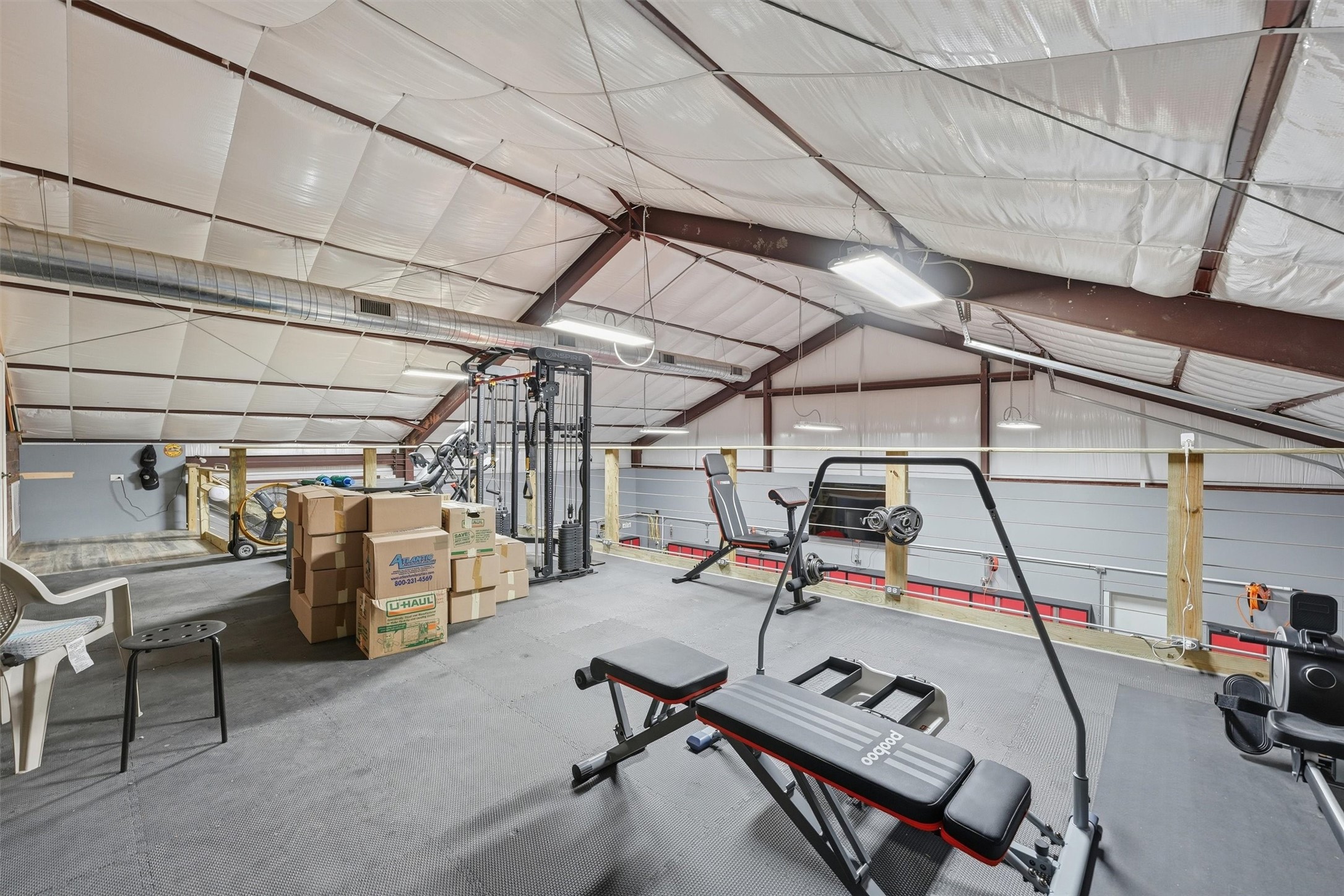 23562 Cannondale Loop, Montgomery, TX 77316