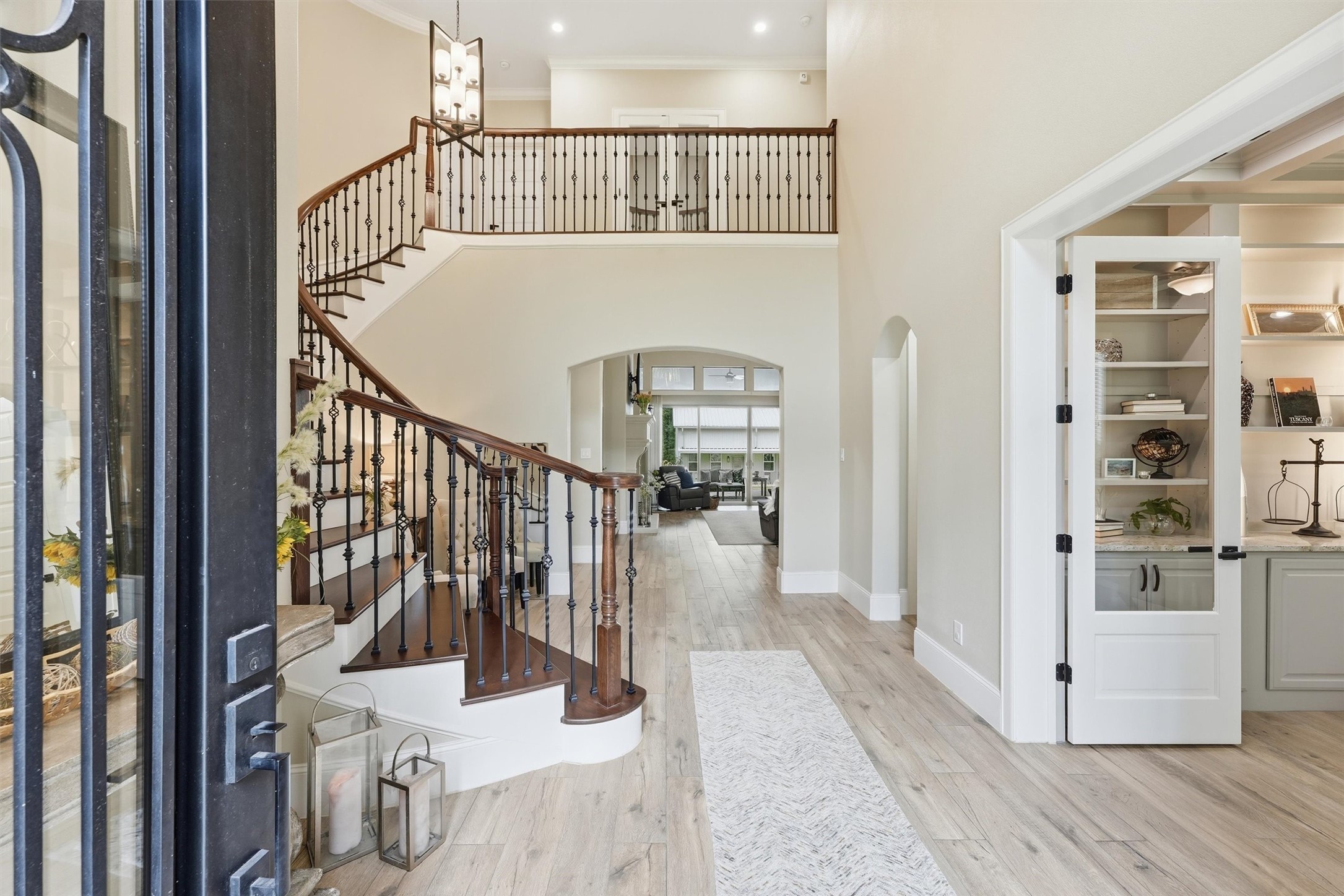 23562 Cannondale Loop, Montgomery, TX 77316