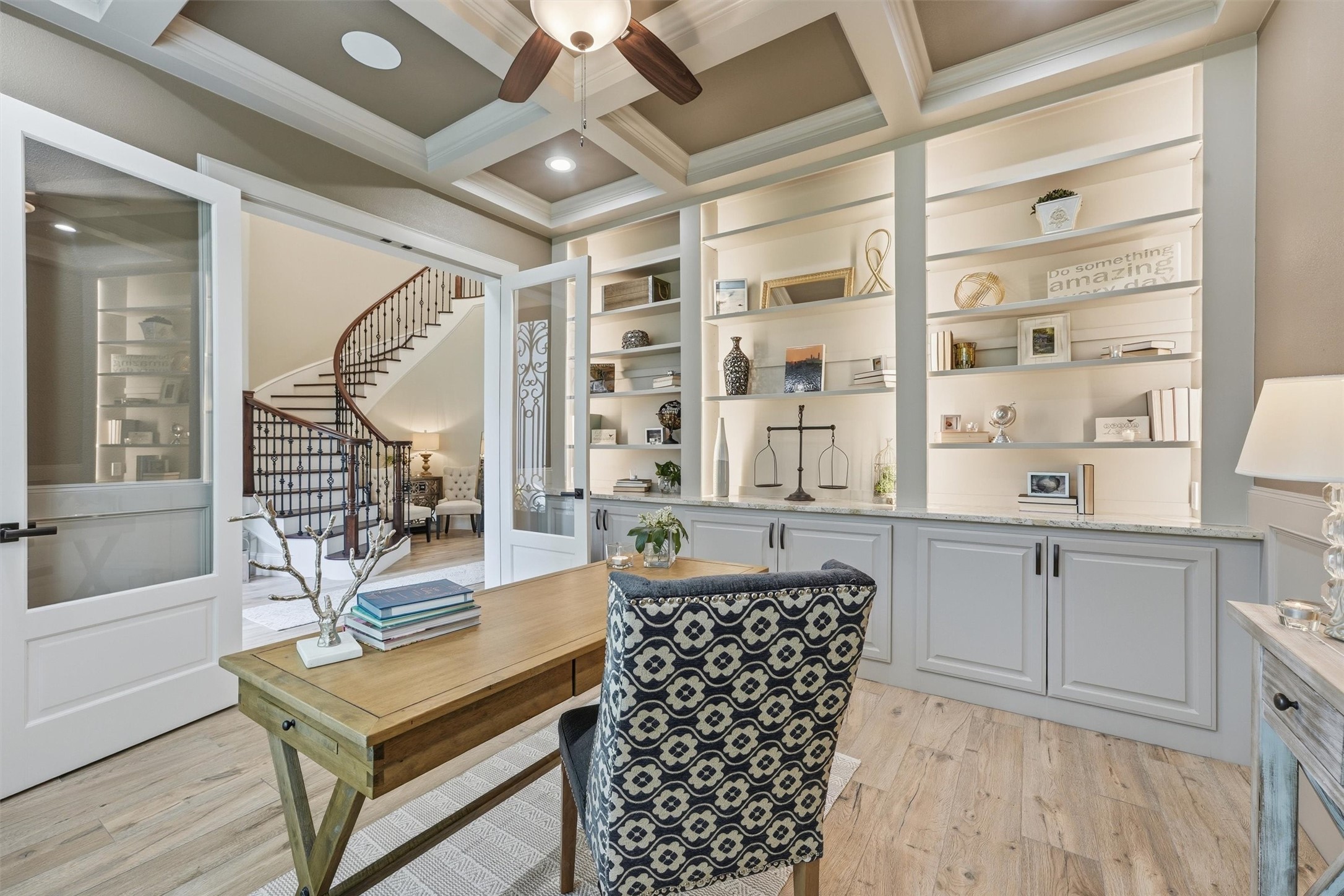 23562 Cannondale Loop, Montgomery, TX 77316