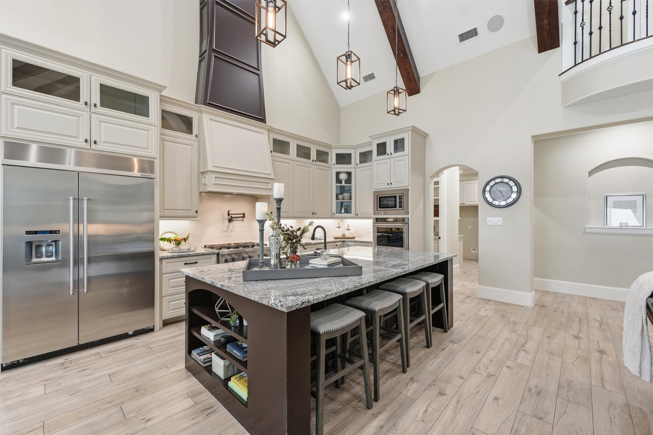 23562 Cannondale Loop, Montgomery, TX 77316