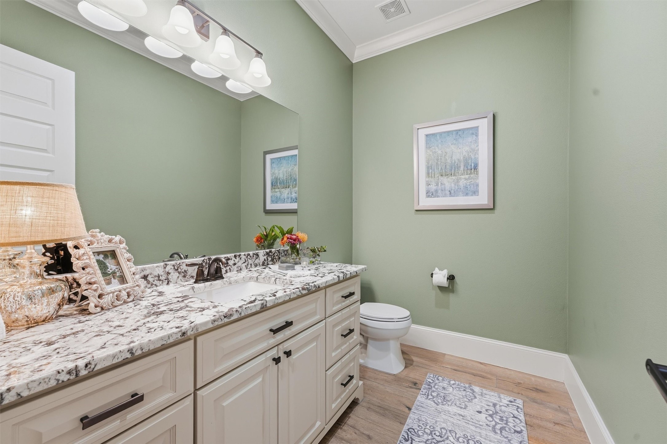 23562 Cannondale Loop, Montgomery, TX 77316
