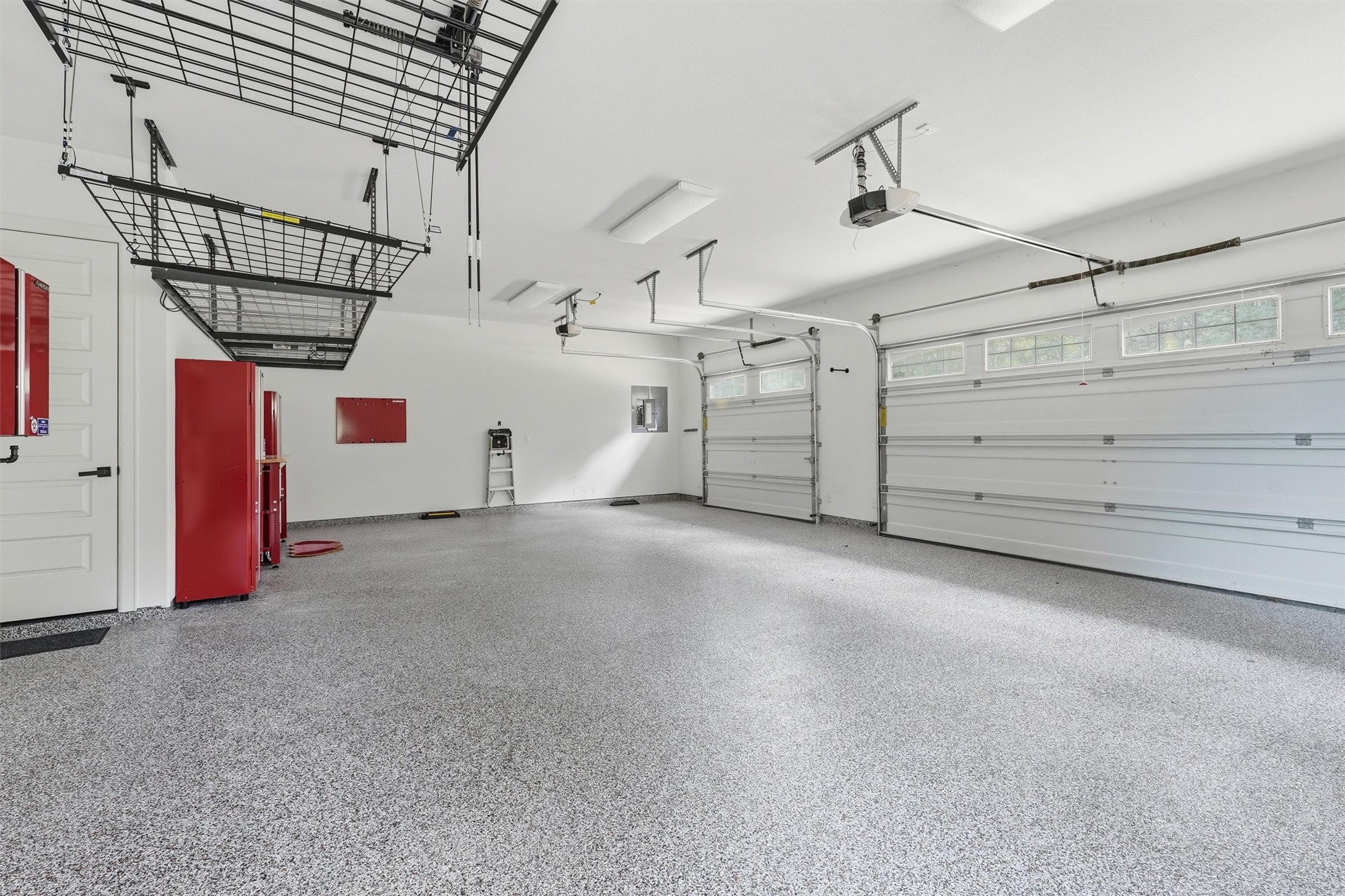 23562 Cannondale Loop, Montgomery, TX 77316