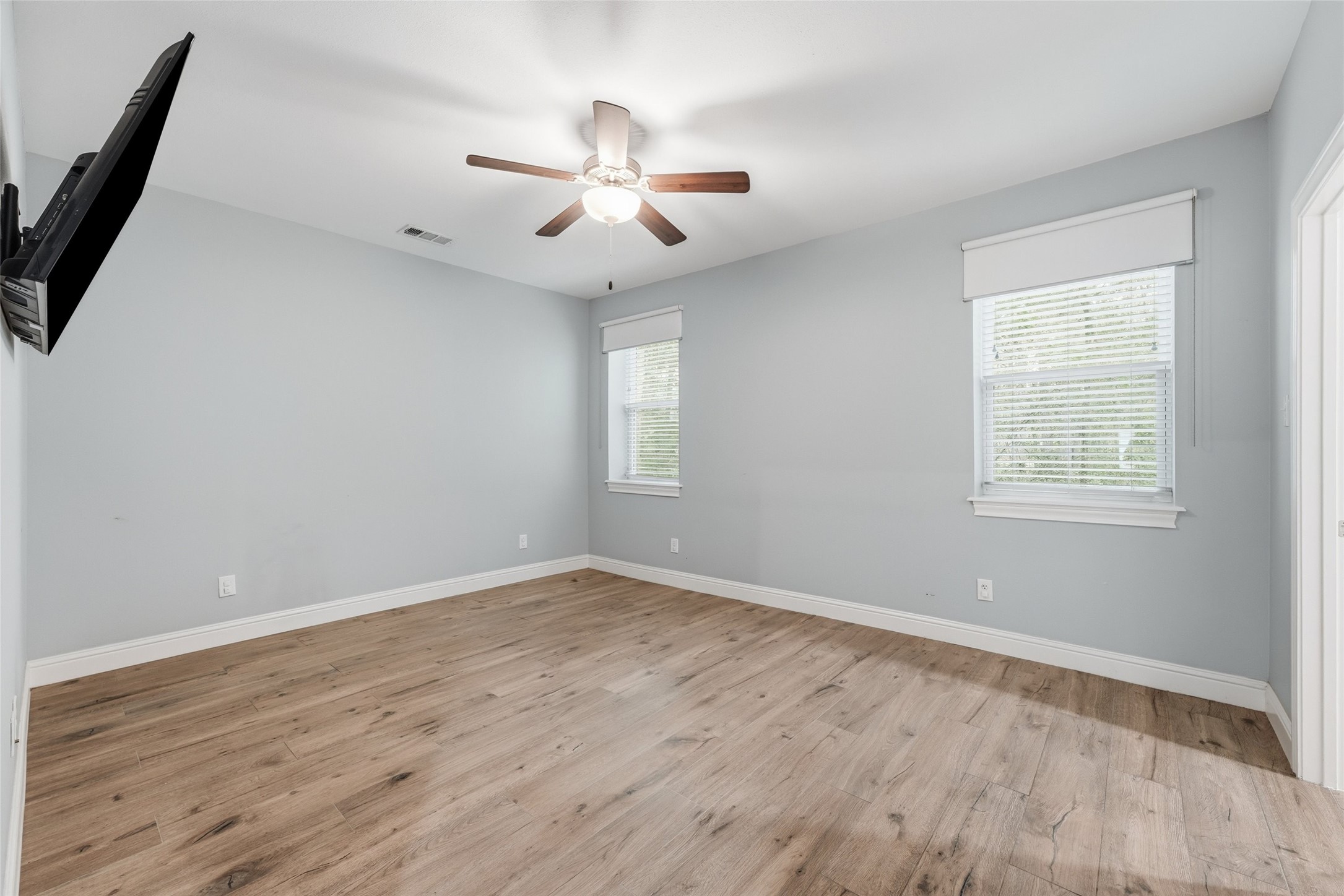 23562 Cannondale Loop, Montgomery, TX 77316
